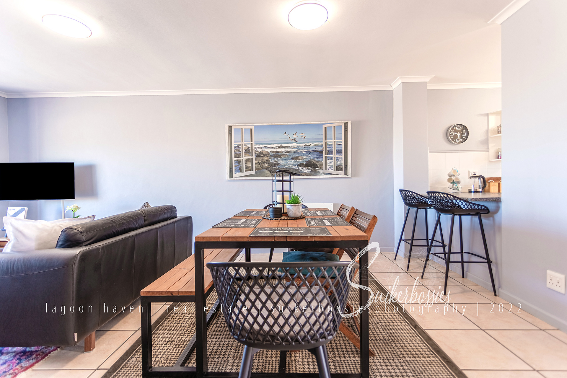 lagoon haven | real estate | suikerbossies photography | 2022 