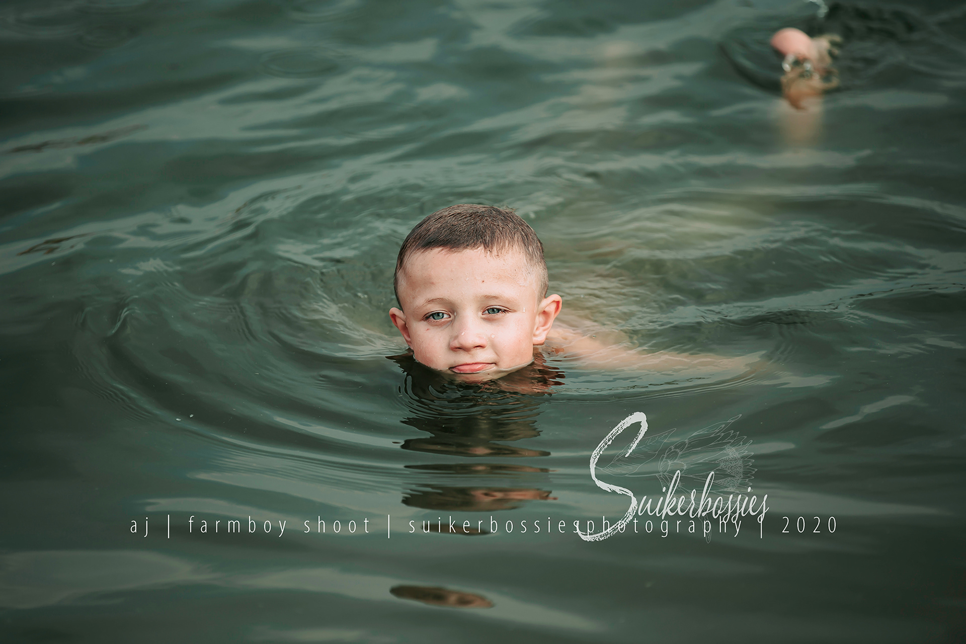 aj | farmboy shoot | suikerbossies photography | 2020