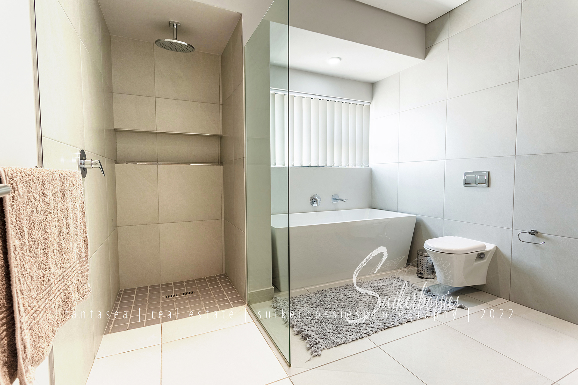 fantasea | real estate | suikerbossies photography | 2022