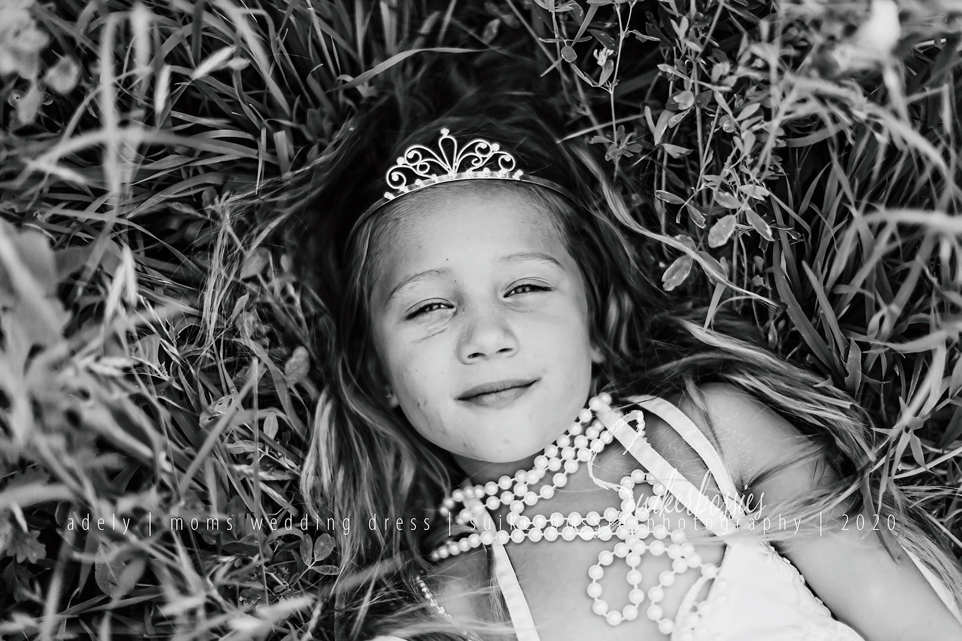 adely | moms wedding dress | suikerbossies photography | 2020