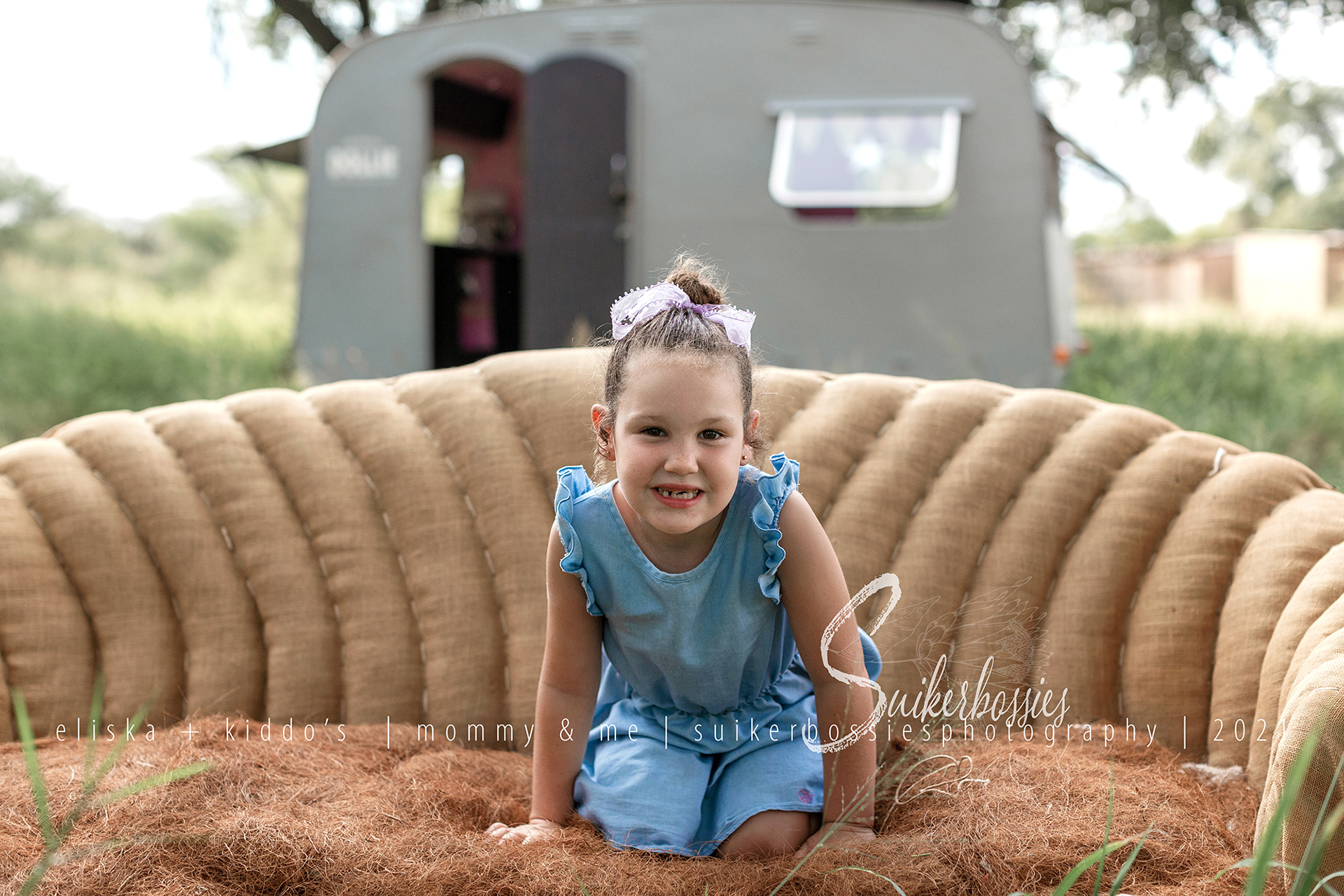 eliska + kiddo's | mommy & me | suikerbossies photography | 2021