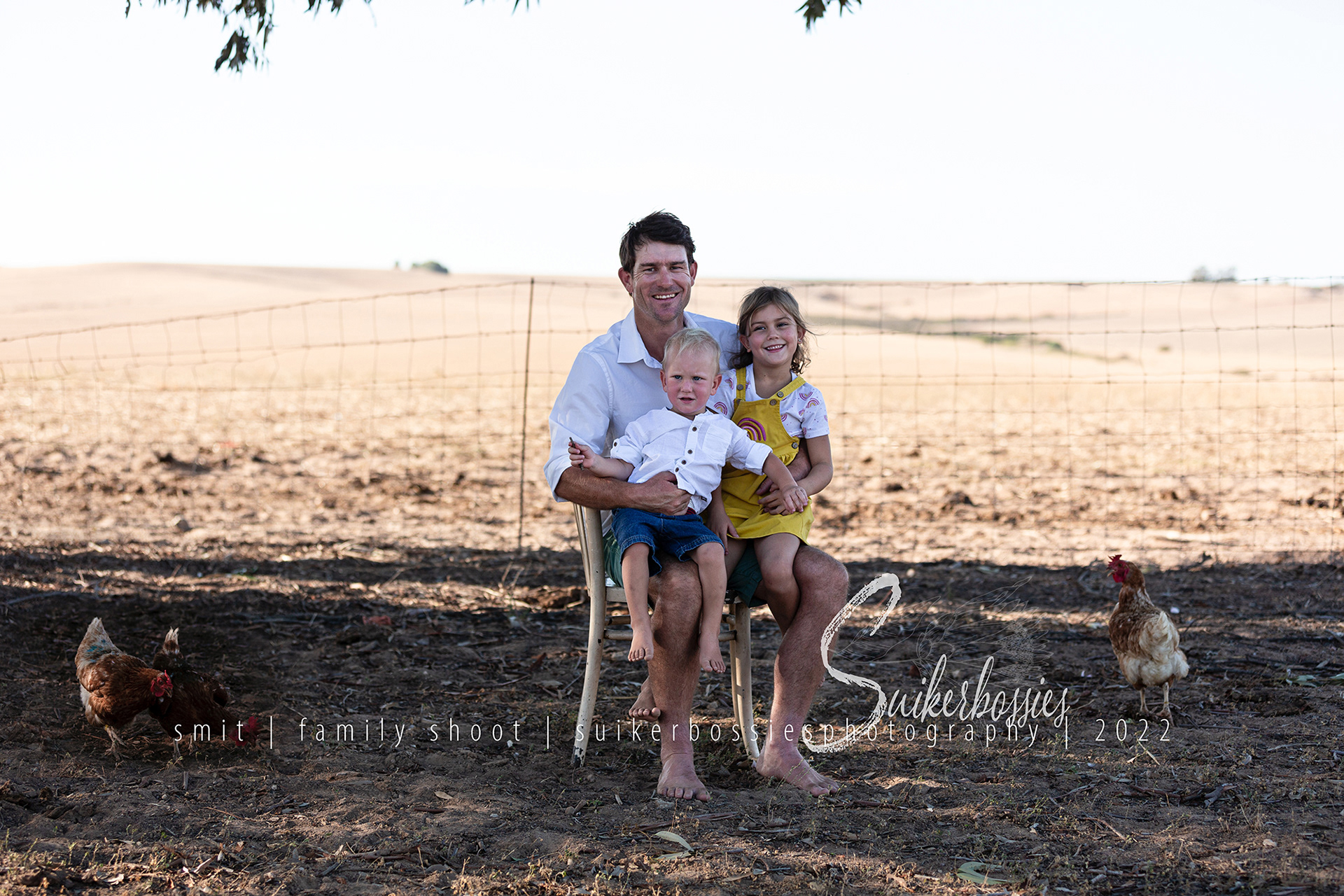 smit | family shoot | suikerbossies photography | 2022