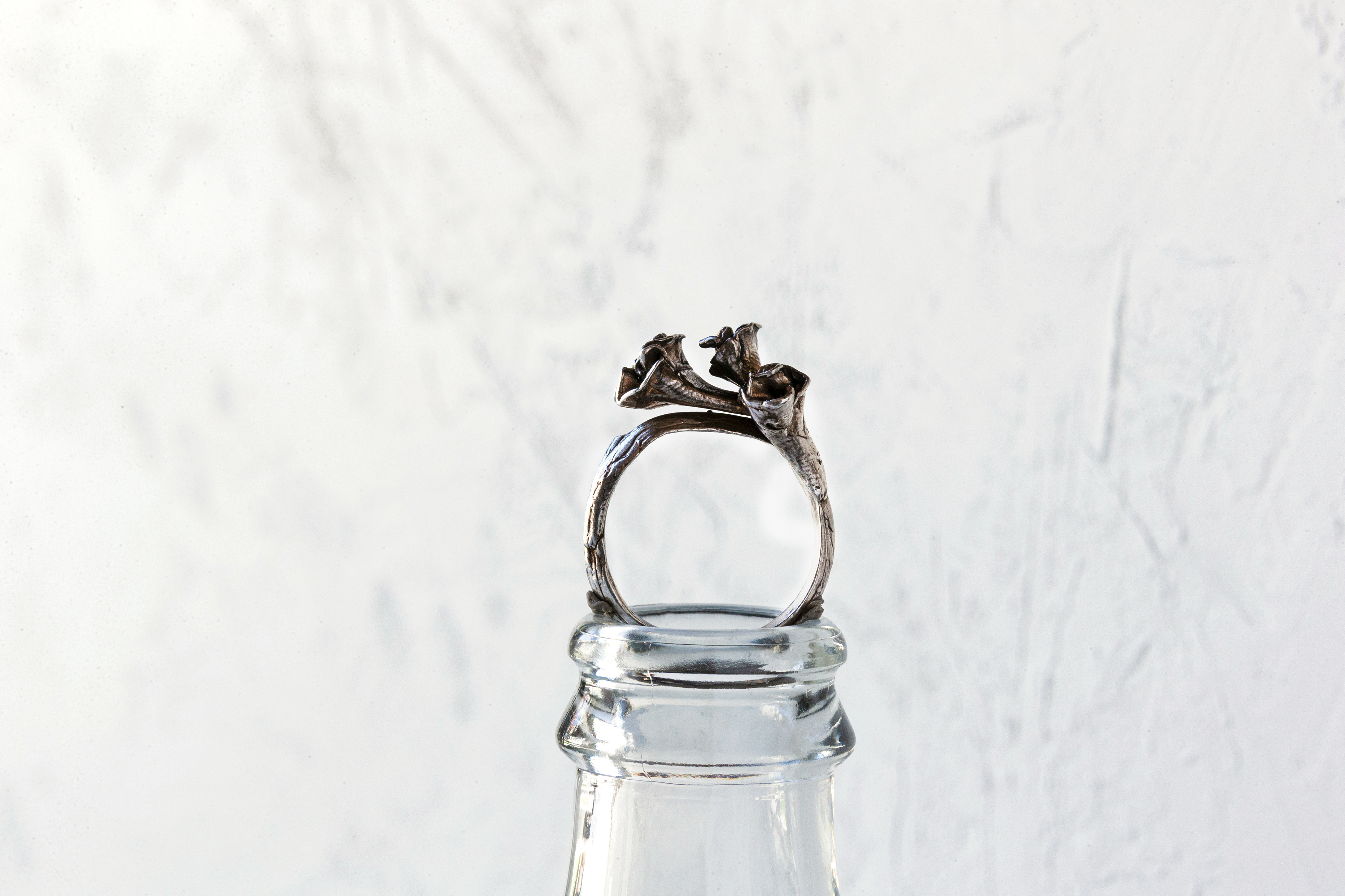 LS artistry | product photography | suikerbossies photography | 2023