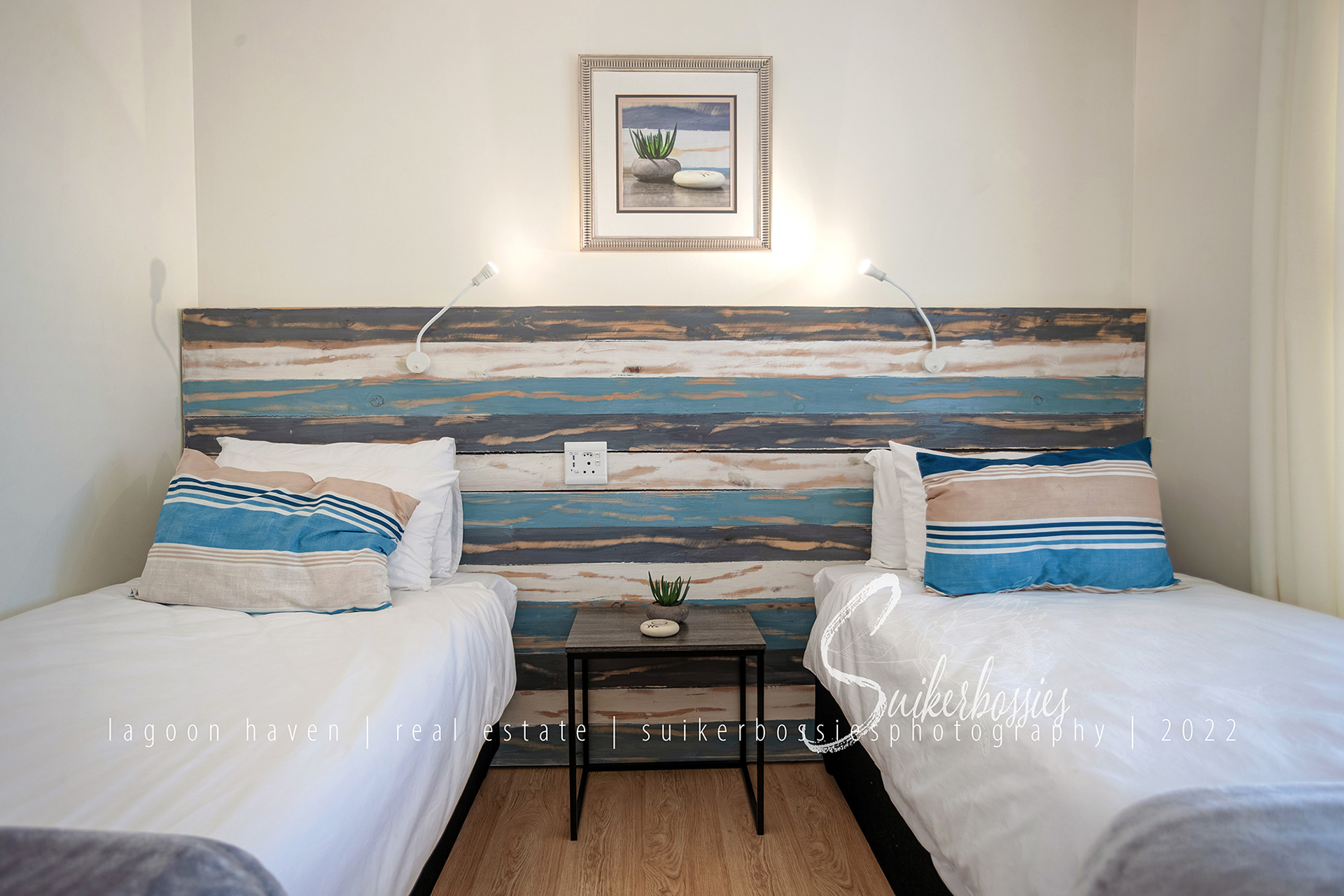 lagoon haven | real estate | suikerbossies photography | 2022 