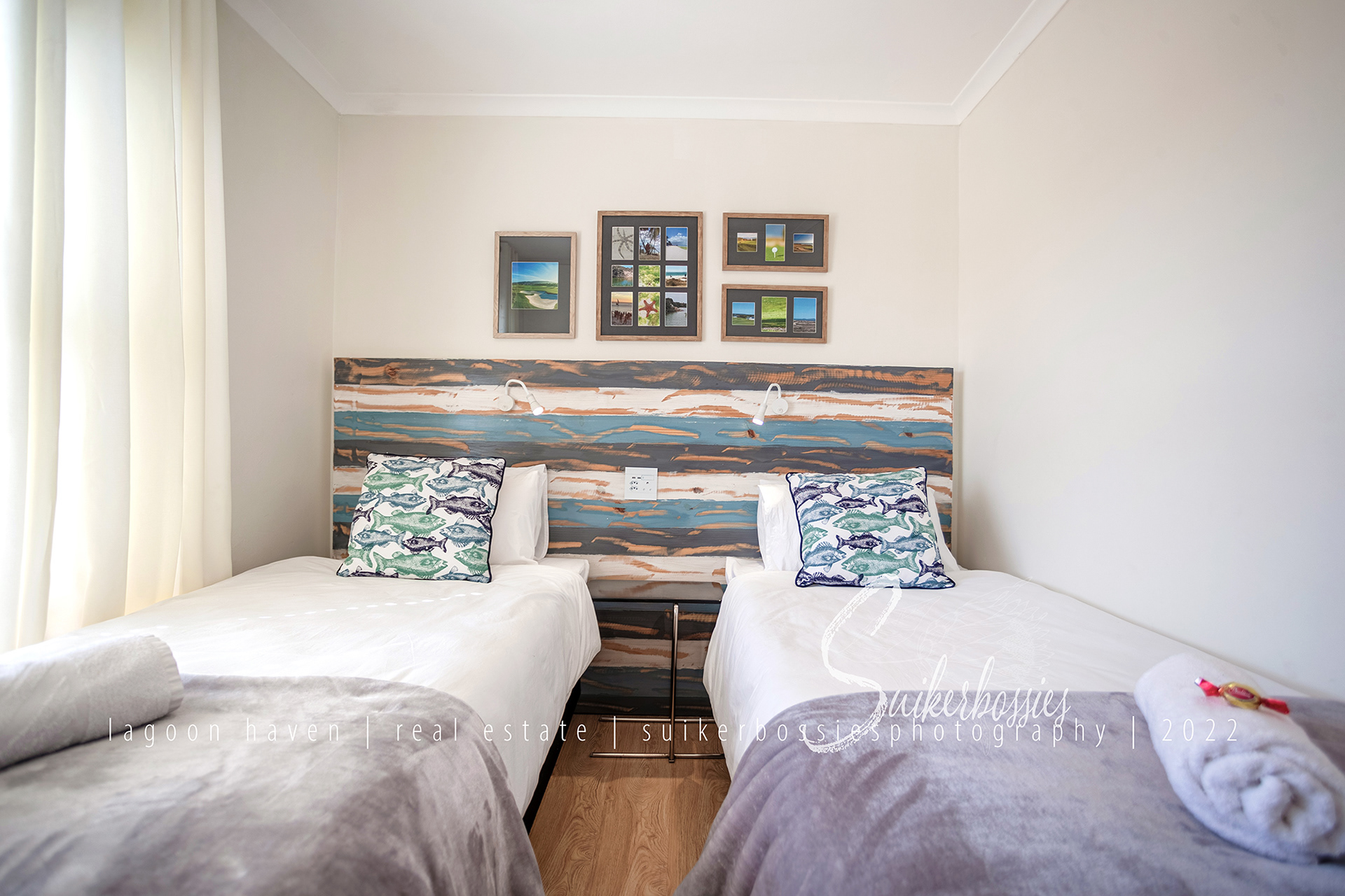 lagoon haven | real estate | suikerbossies photography | 2022 