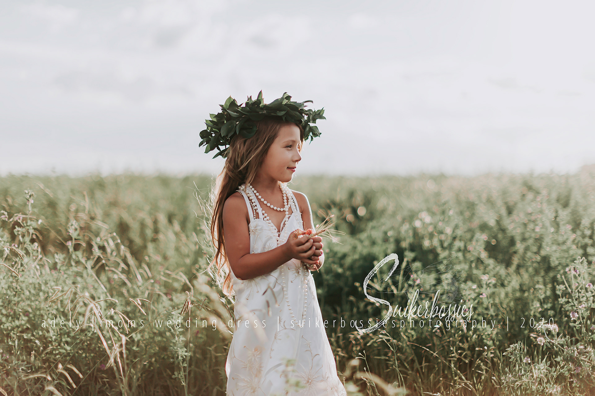 adely | moms wedding dress | suikerbossies photography | 2020