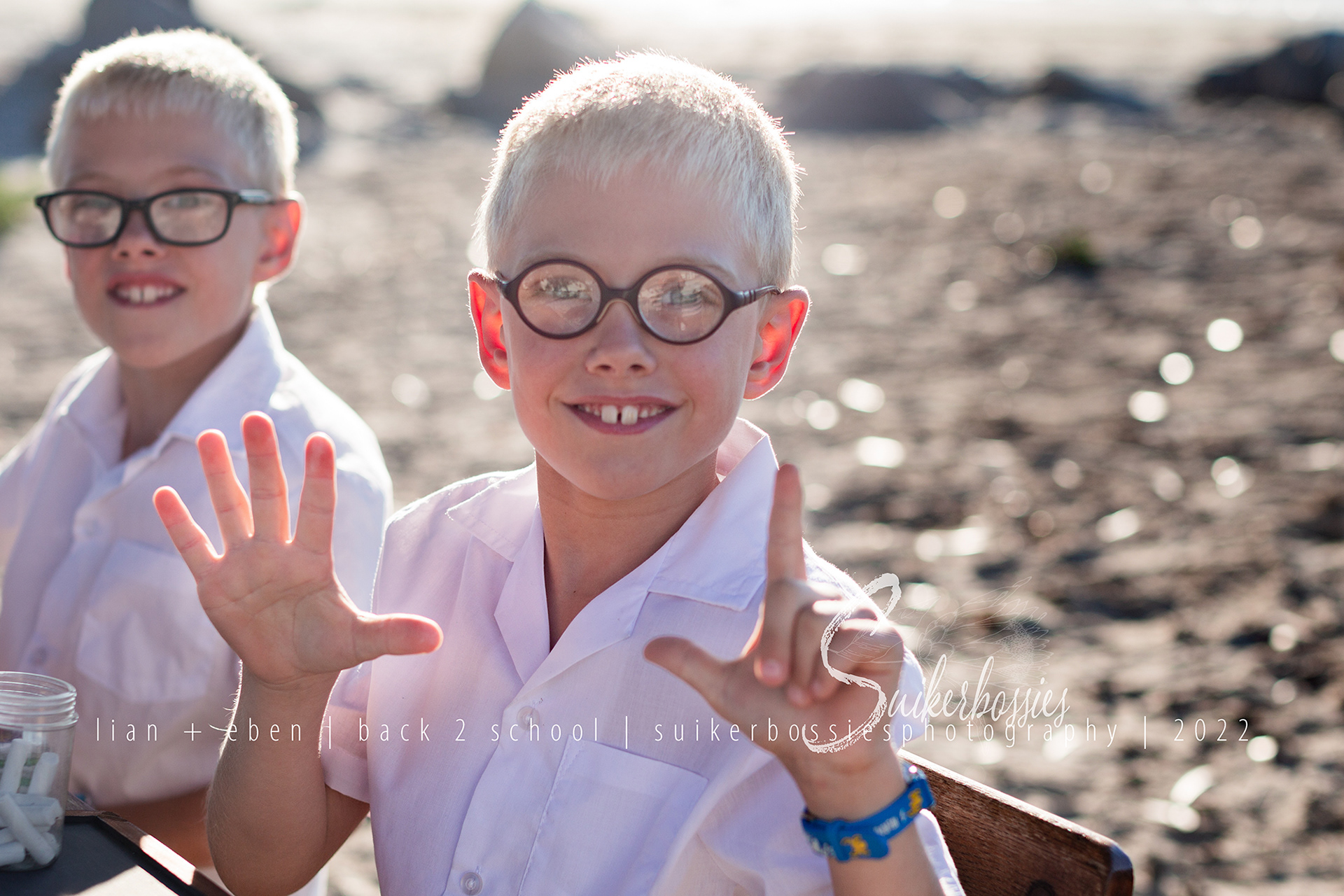lian + eben | back 2 school | suikerbossies photography | 2022 