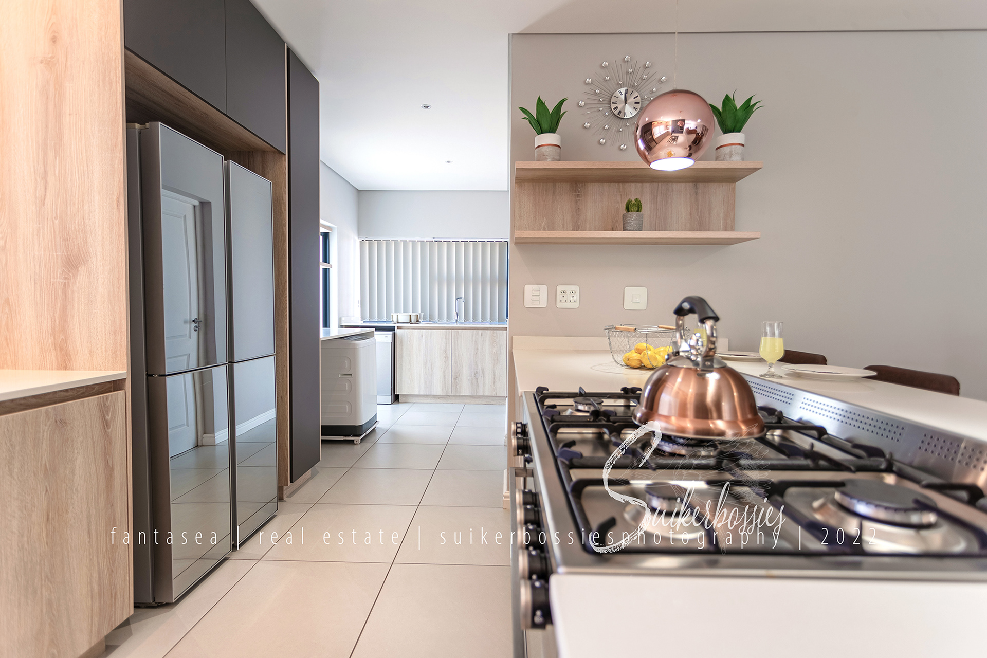 fantasea | real estate | suikerbossies photography | 2022