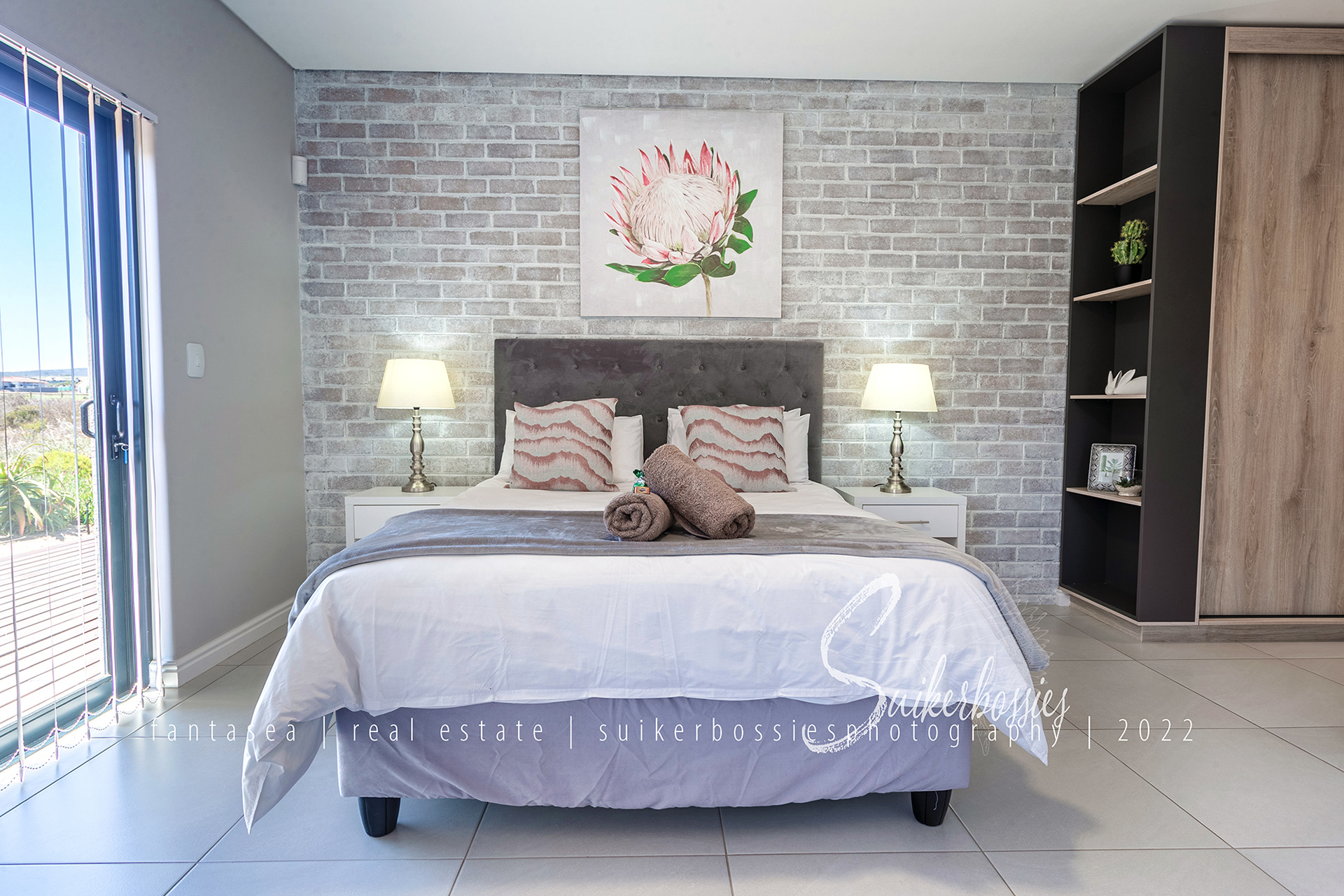 fantasea | real estate | suikerbossies photography | 2022