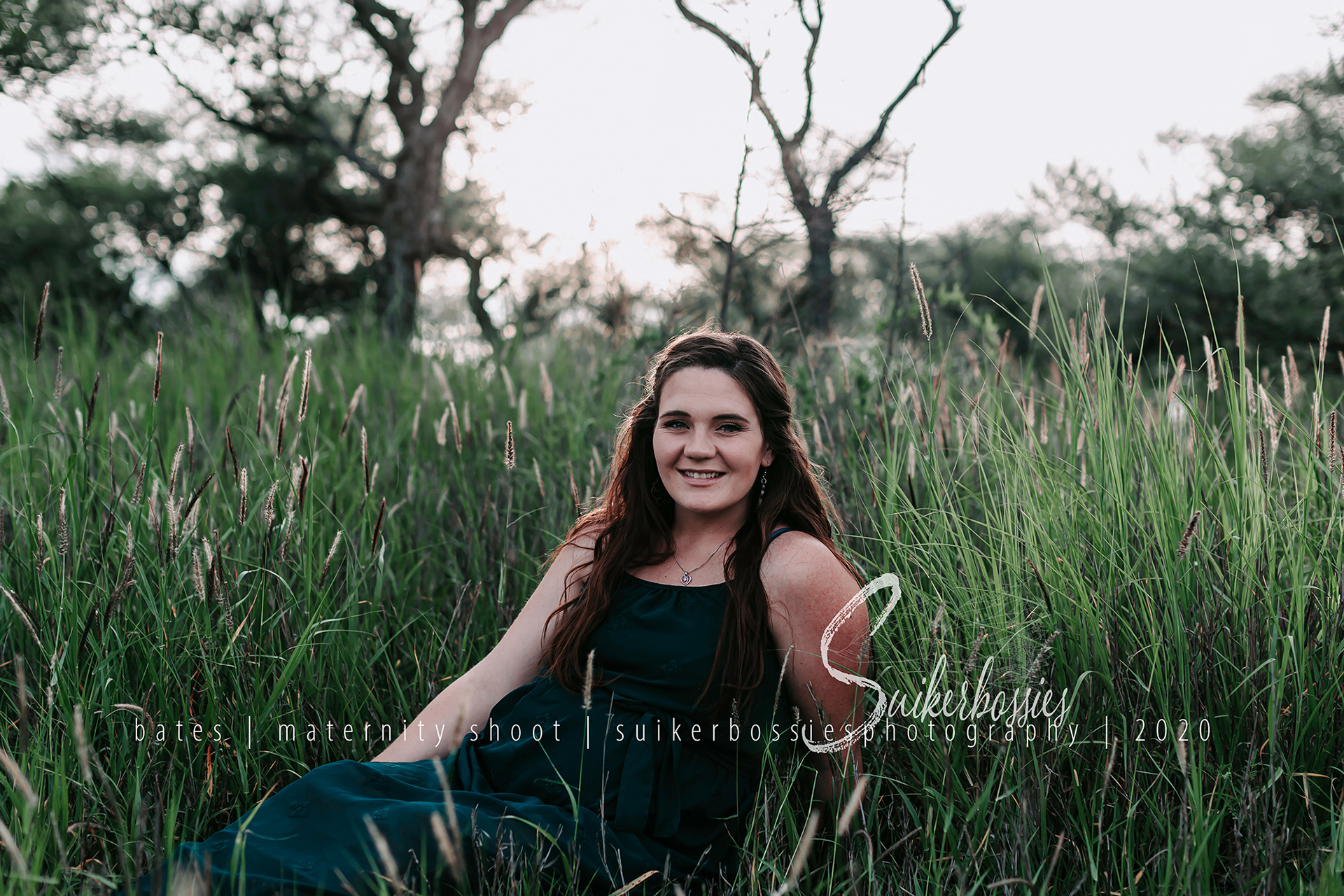 bates | maternity shoot | suikerbossies photography | 2020