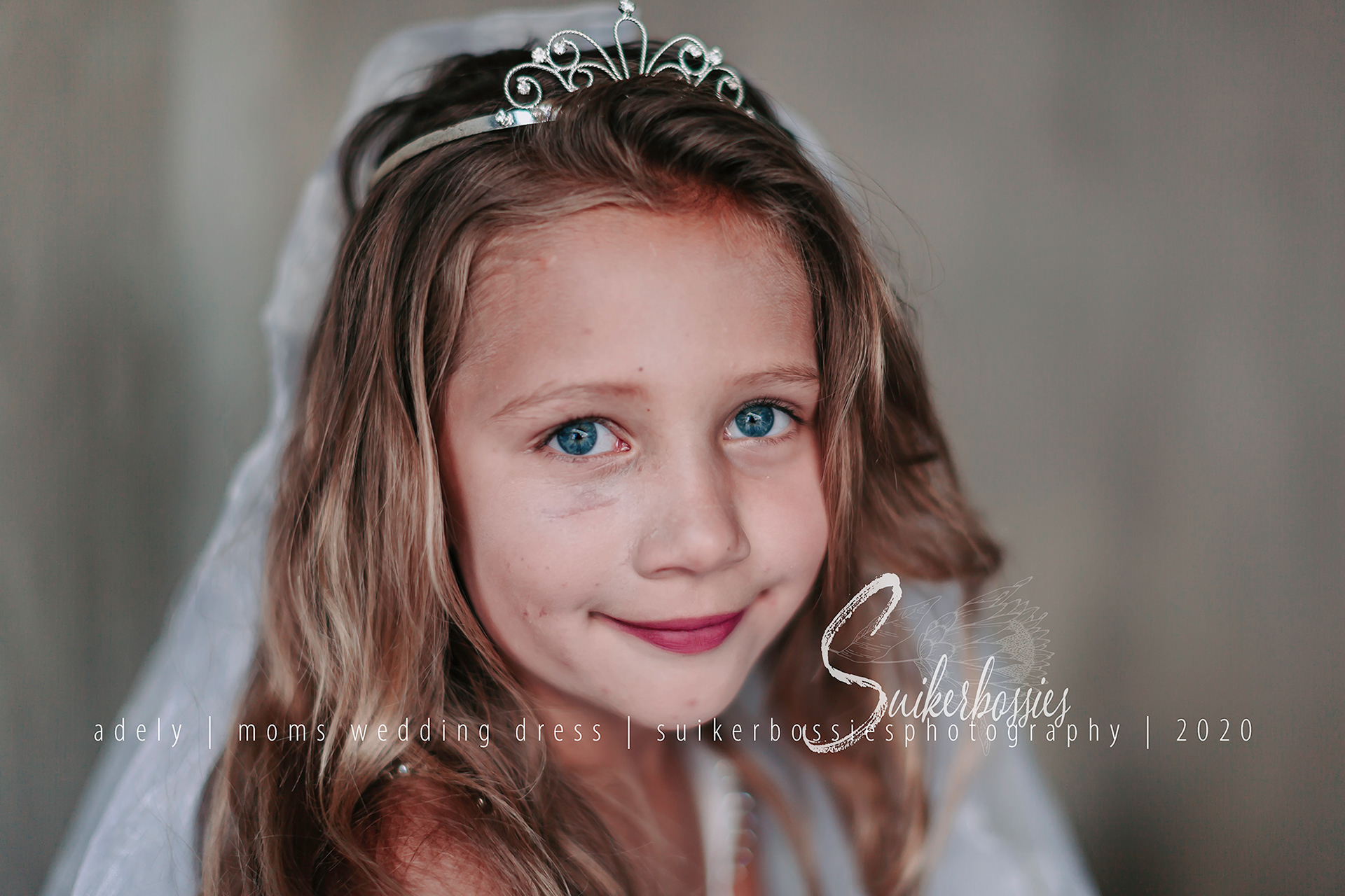 adely | moms wedding dress | suikerbossies photography | 2020