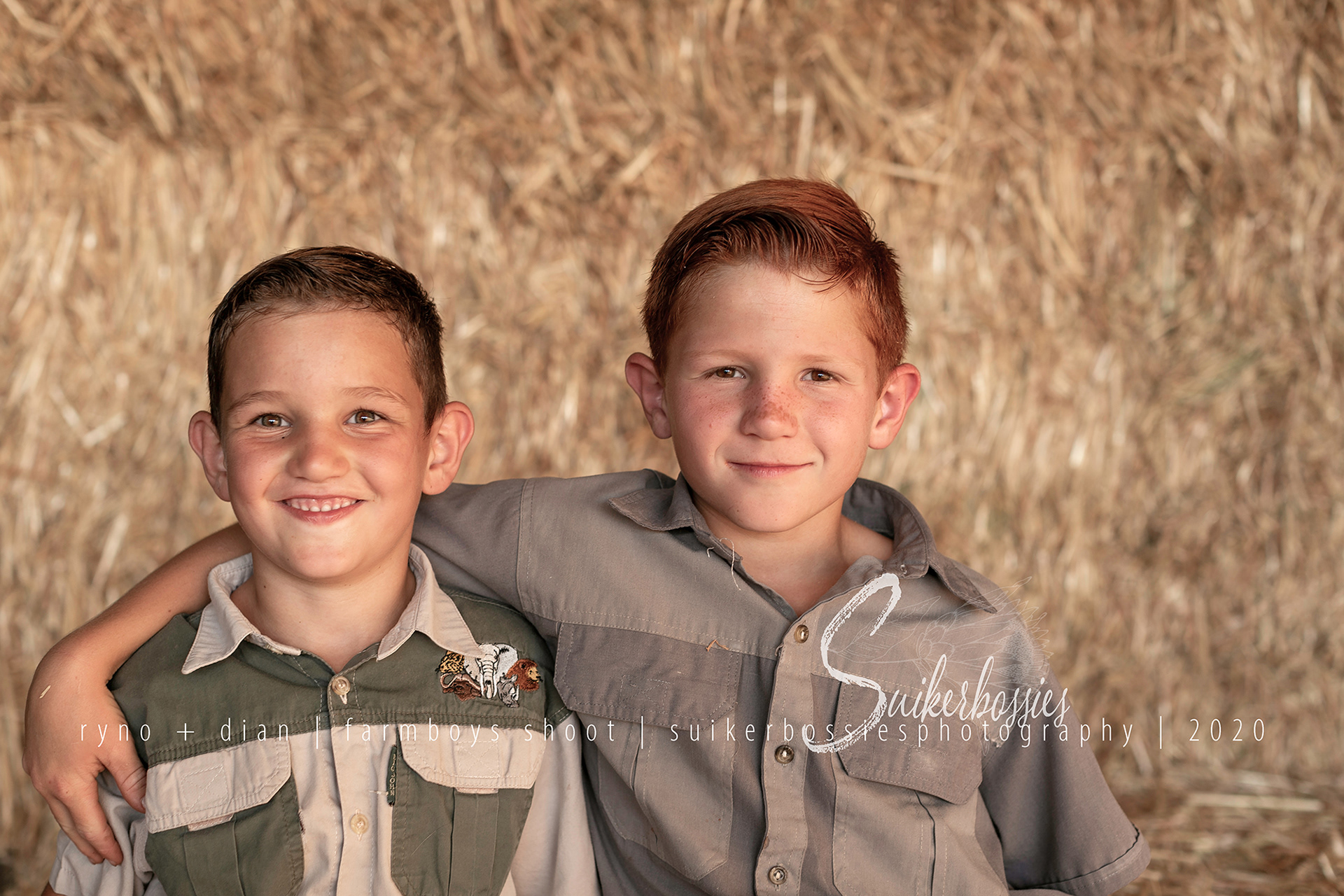 ryno + dian | farmboys shoot | suikerbossies photography | 2020