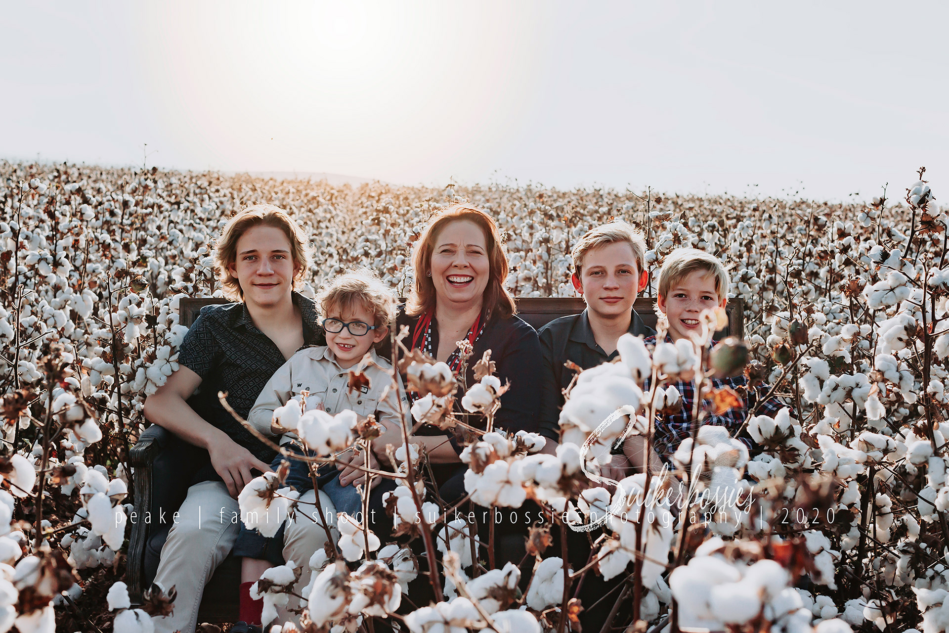 peake | family shoot | suikerbossies photography | 2020