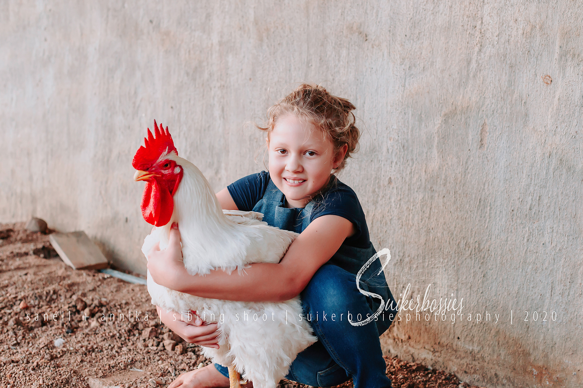 sanéll + annika | sibling shoot | suikerbossies photography | 2020