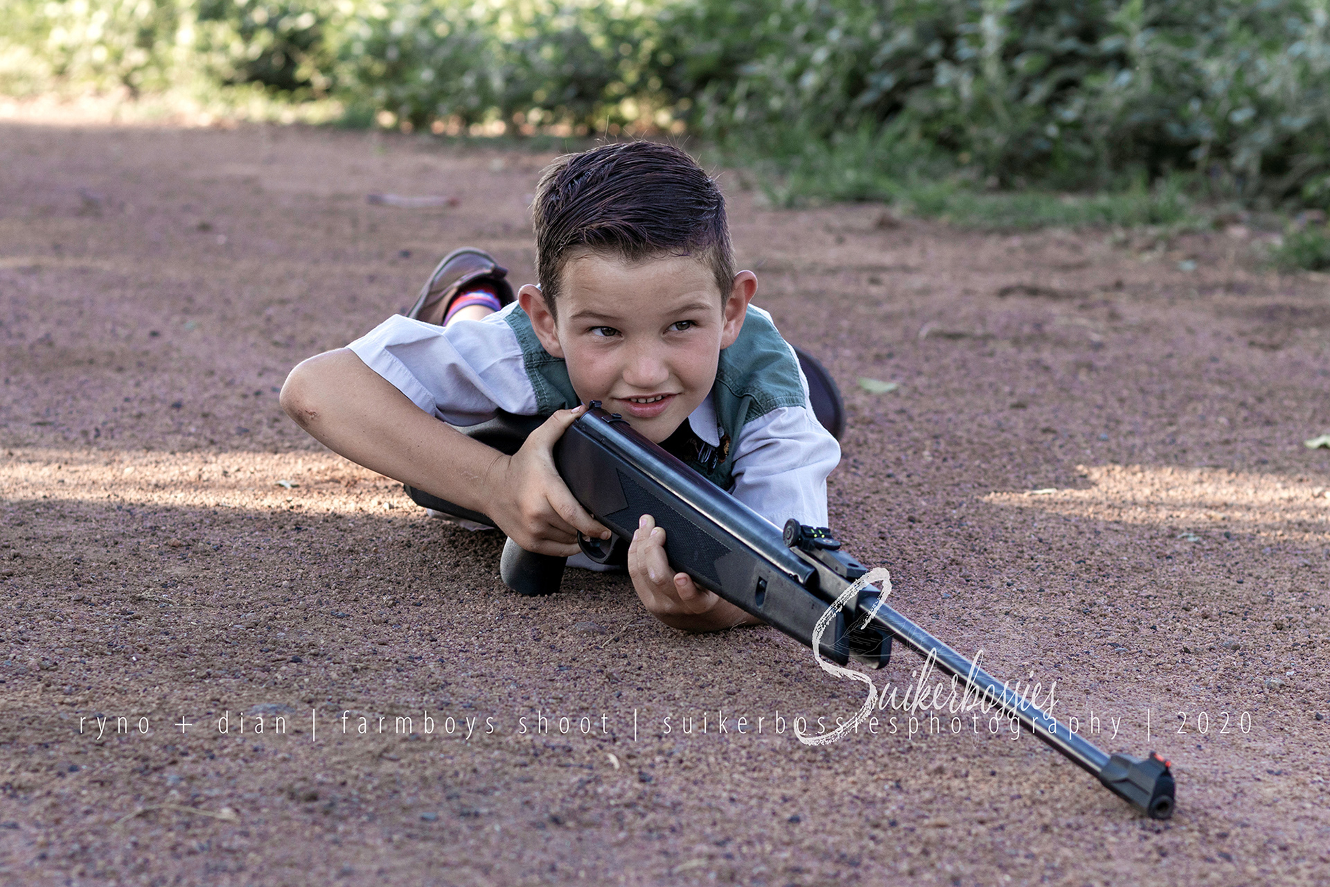 ryno + dian | farmboys shoot | suikerbossies photography | 2020