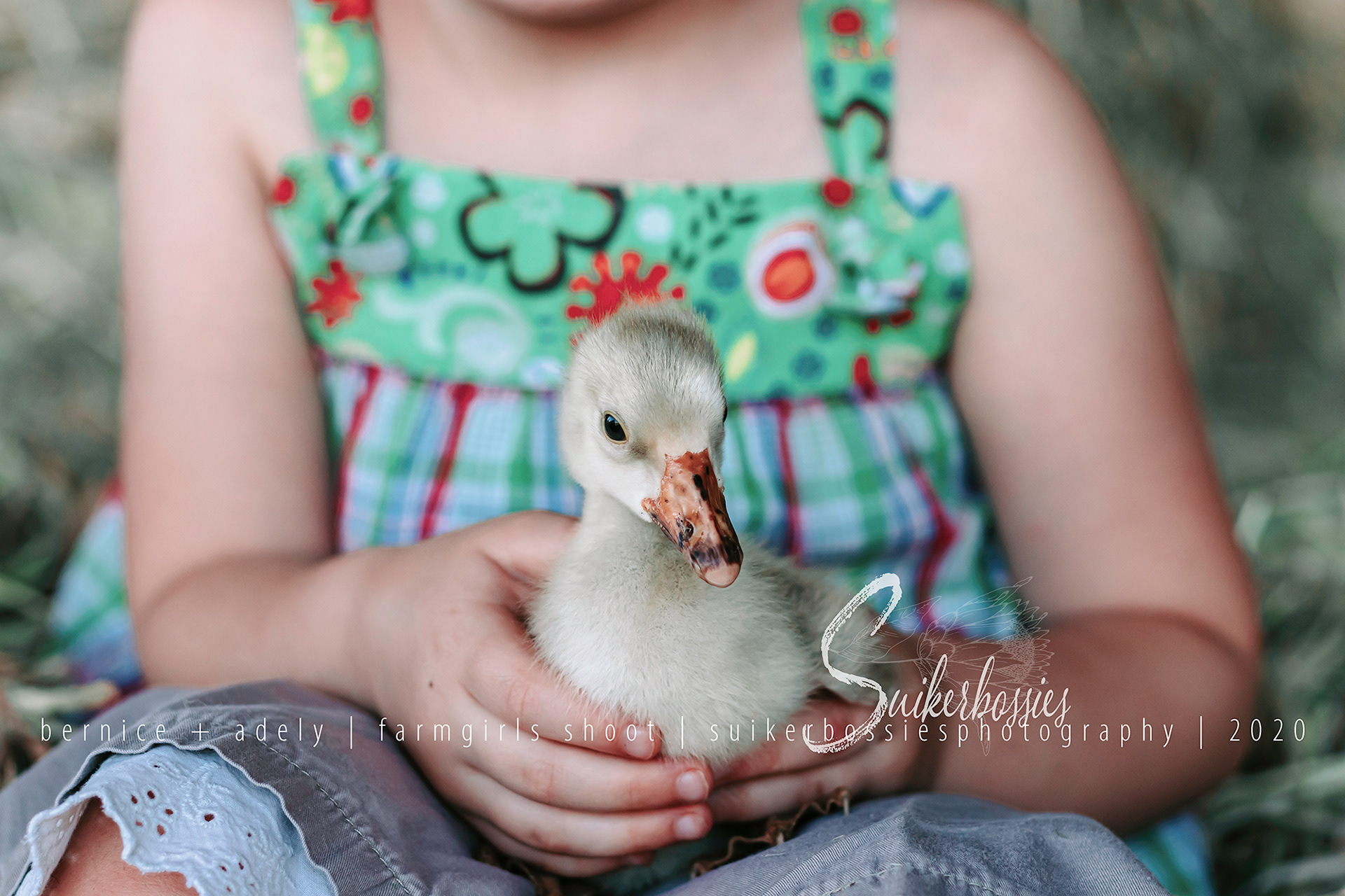 bernice + adely | farmgirls shoot | suikerbossies photography | 2020