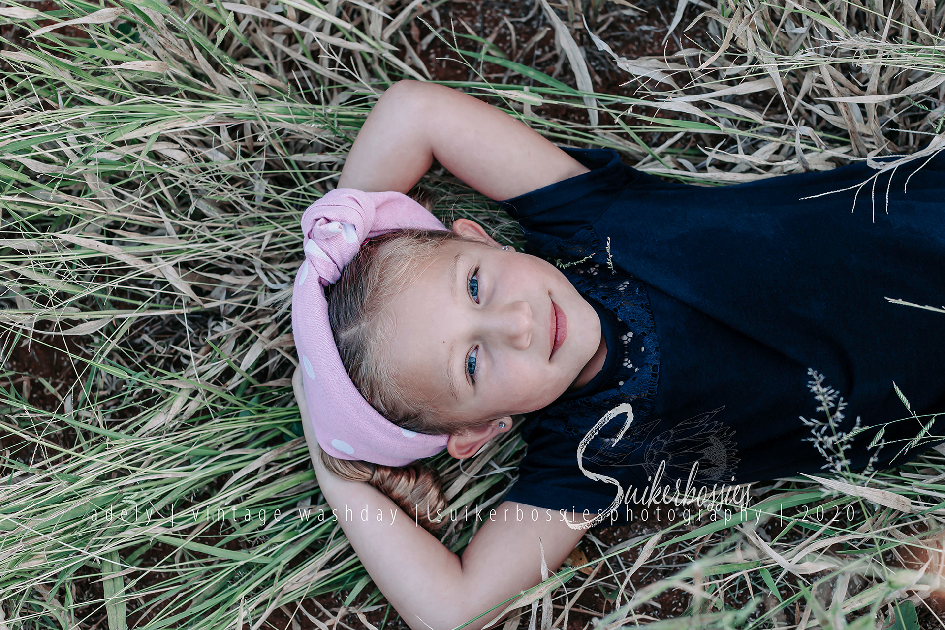 adely | vintage washday | suikerbossies photography | 2020