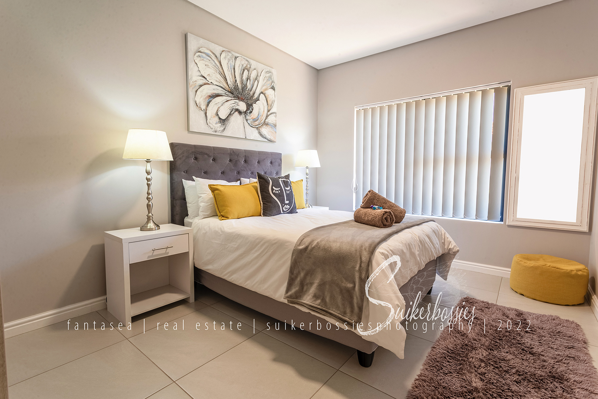 fantasea | real estate | suikerbossies photography | 2022