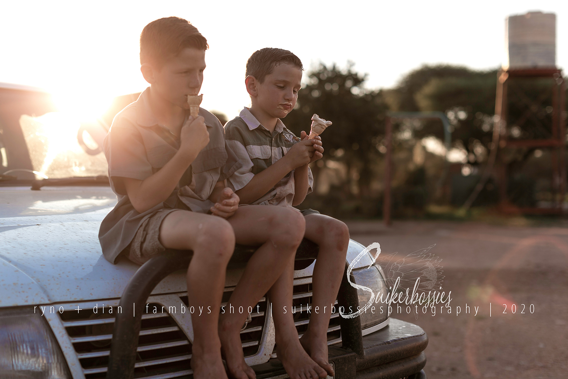 ryno + dian | farmboys shoot | suikerbossies photography | 2020