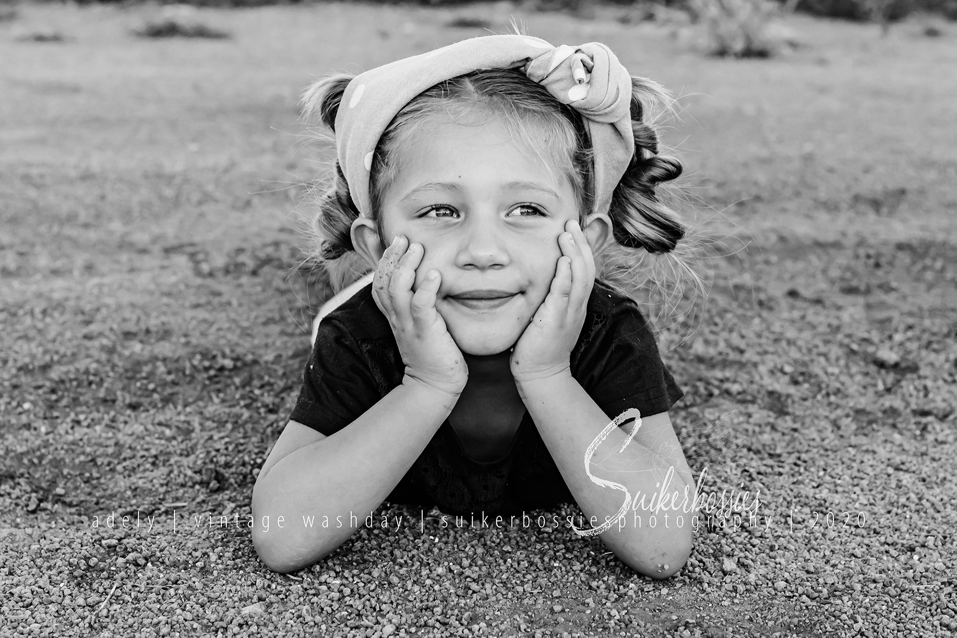 adely | vintage washday | suikerbossies photography | 2020