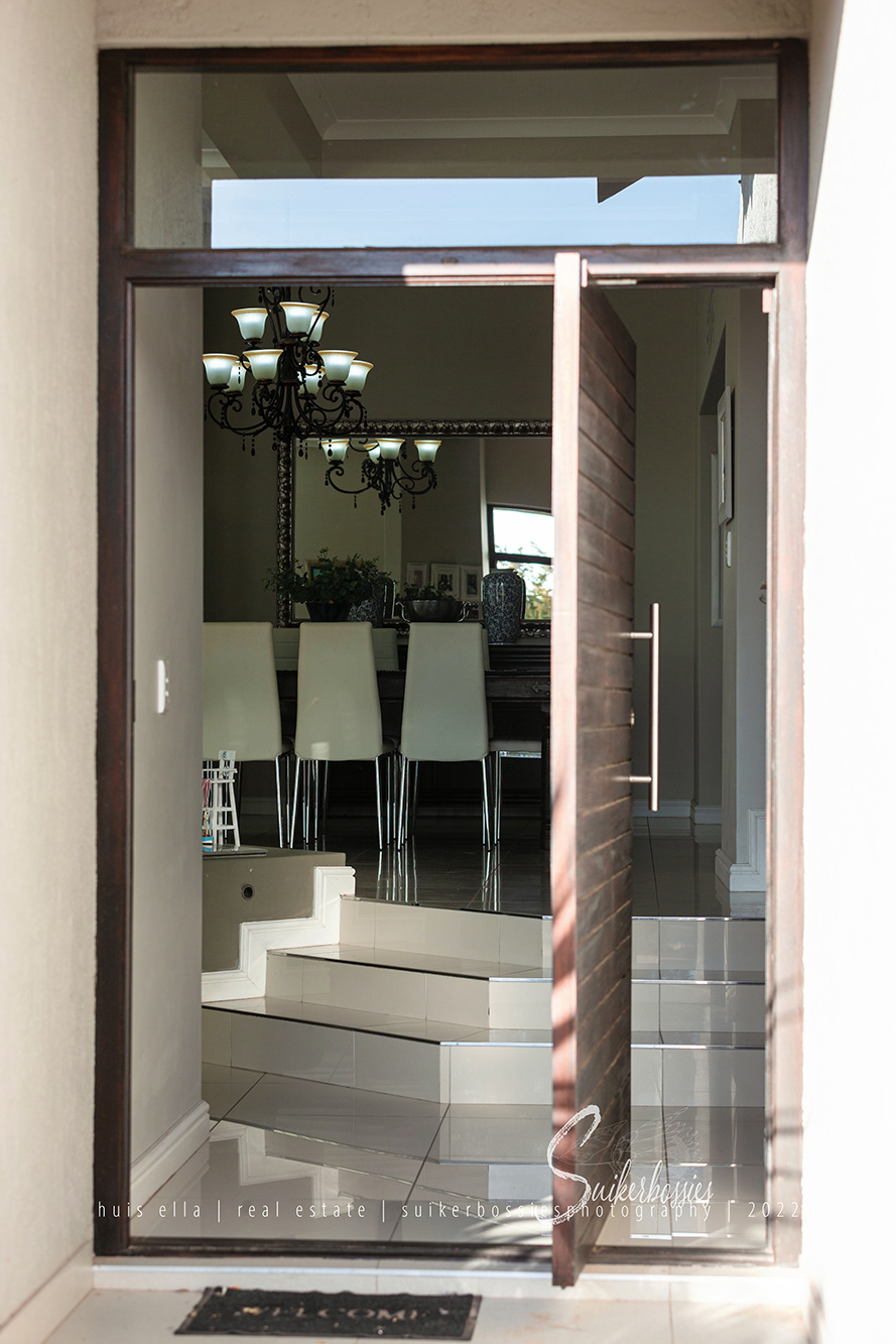 huis ella | real estate | suikerbossies photography | 2022 