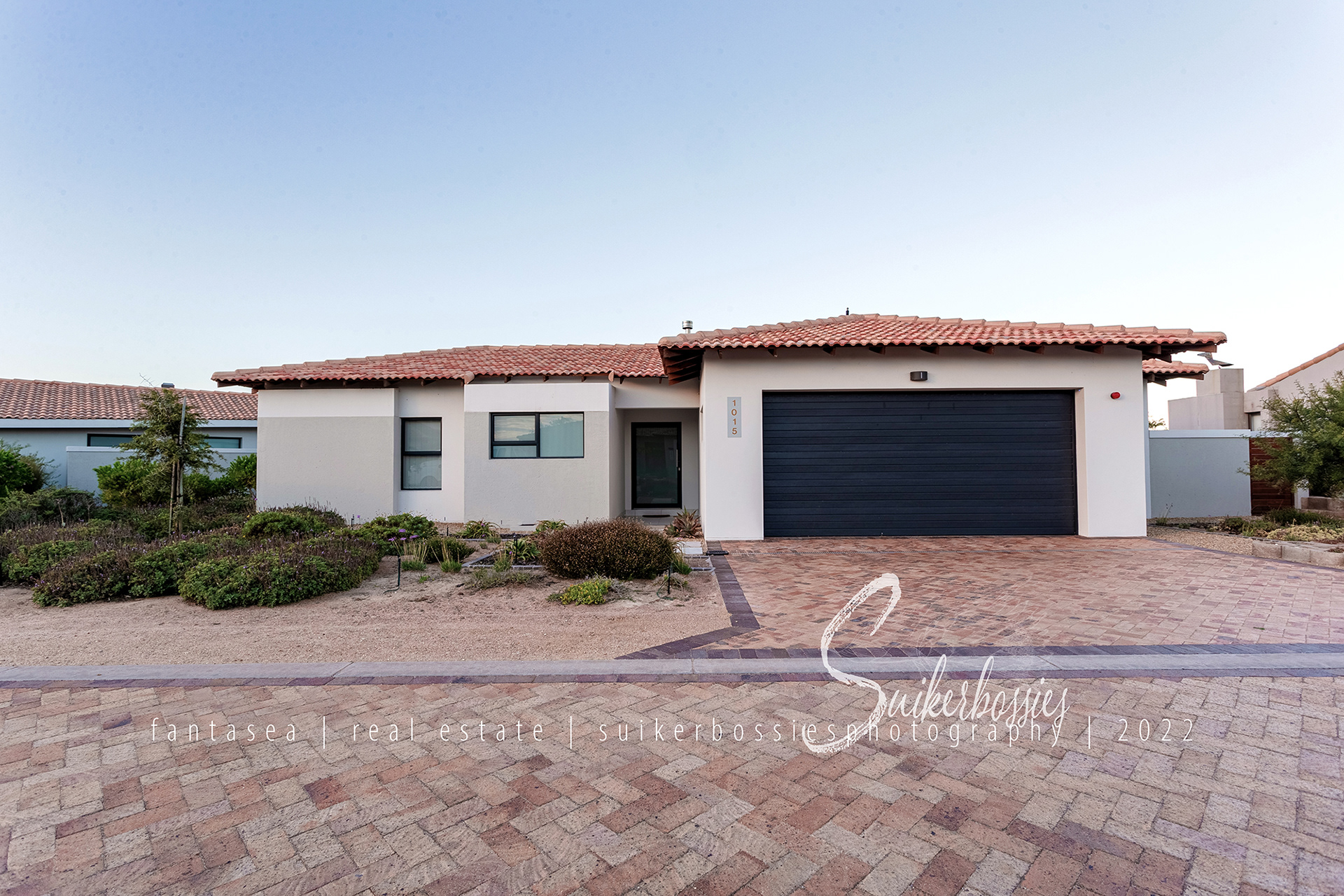 fantasea | real estate | suikerbossies photography | 2022