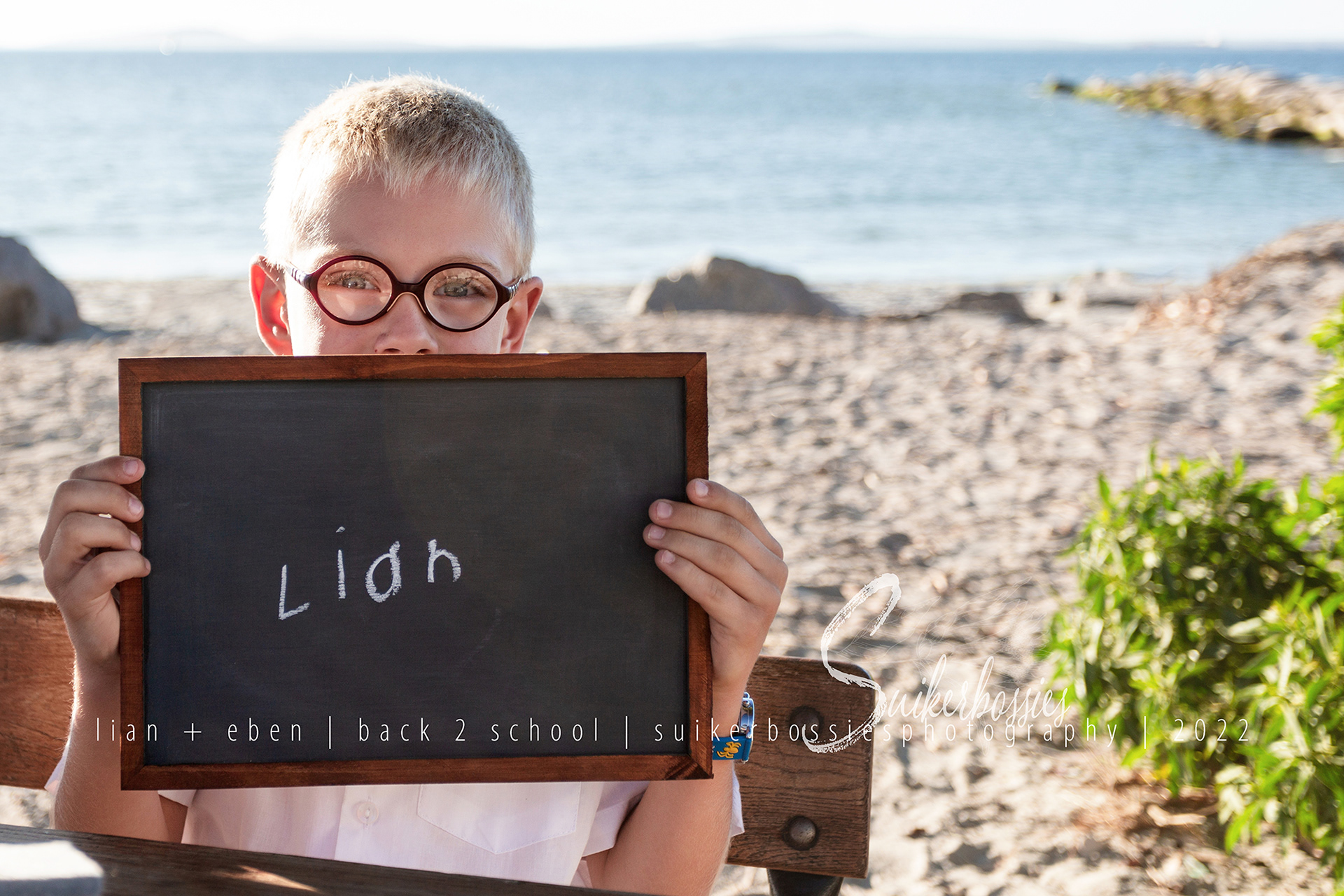 lian + eben | back 2 school | suikerbossies photography | 2022 