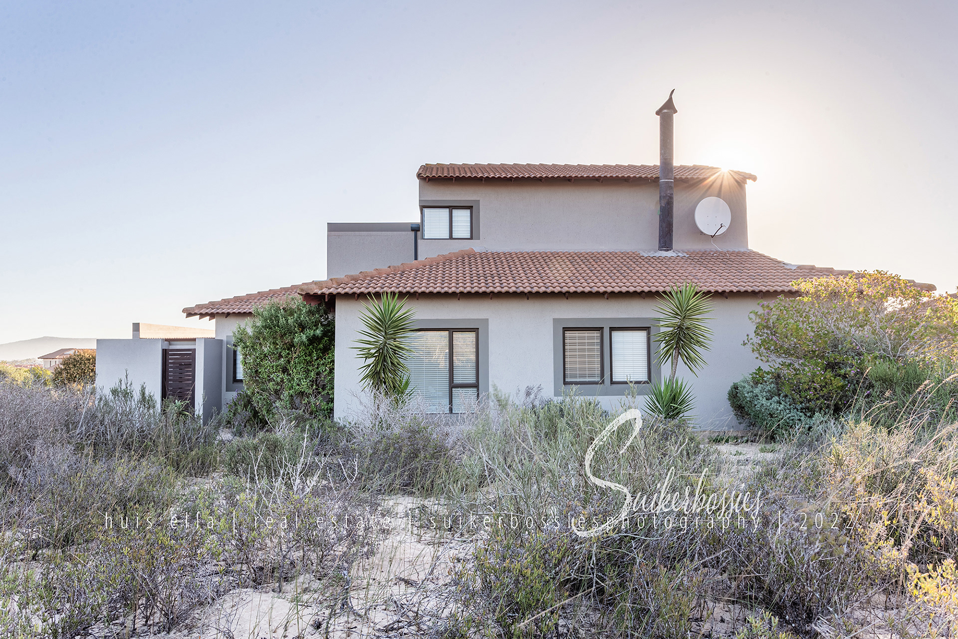 huis ella | real estate | suikerbossies photography | 2022 