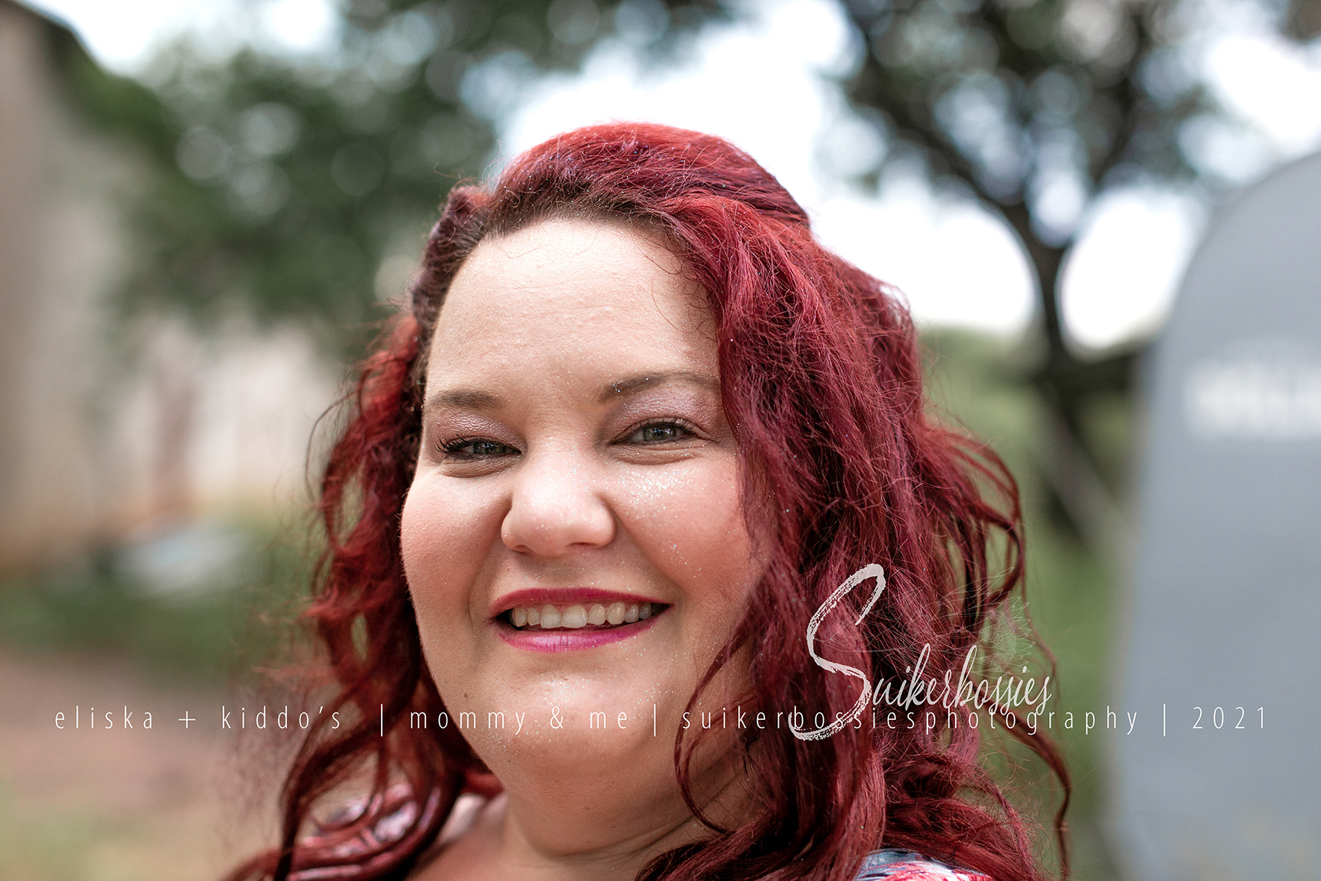 eliska + kiddo's | mommy & me | suikerbossies photography | 2021