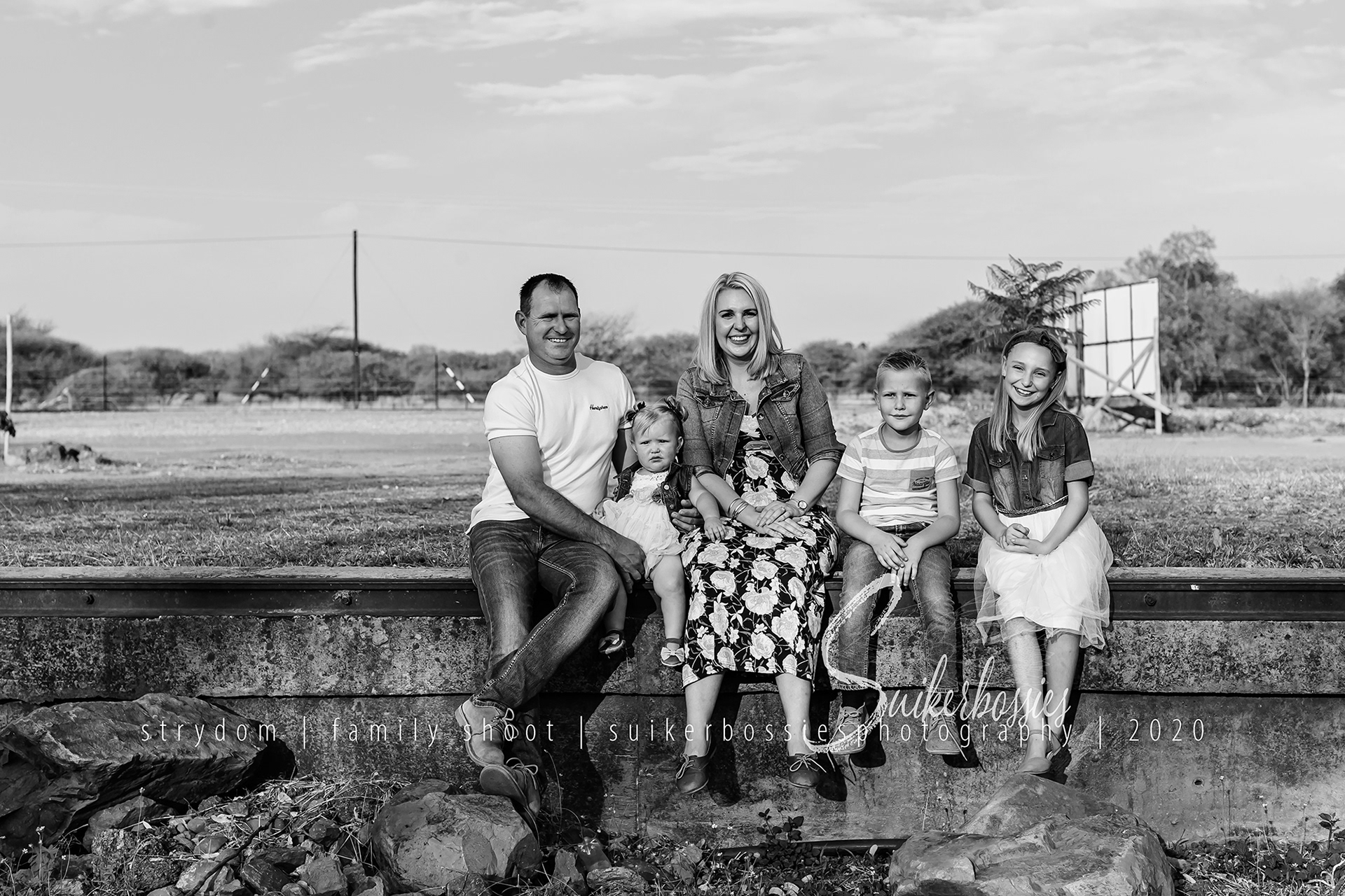 strydom | family shoot | suikerbossies photography | 2020