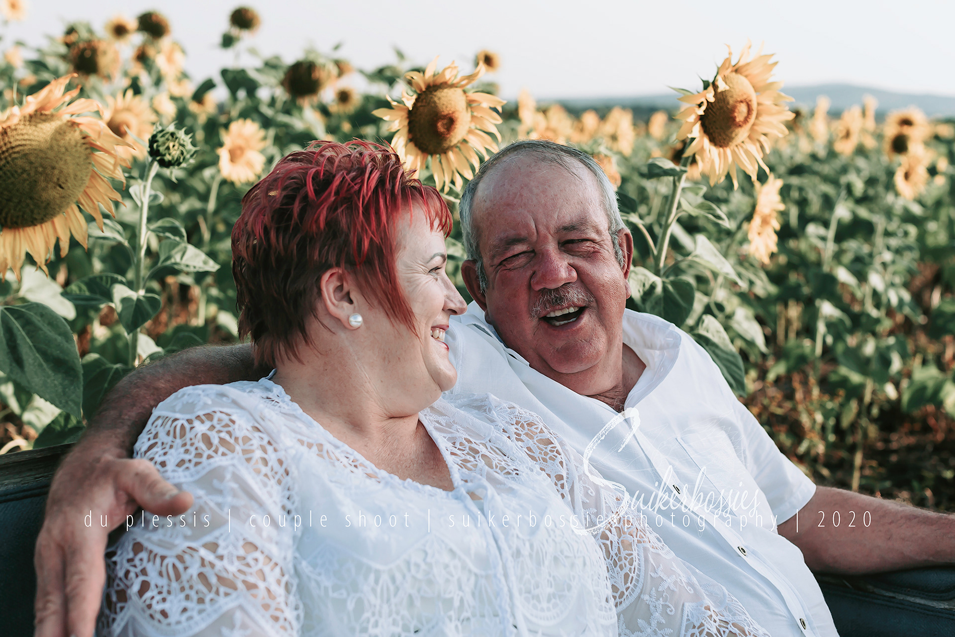 du plessis | couple shoot | suikerbossies photography | 2020