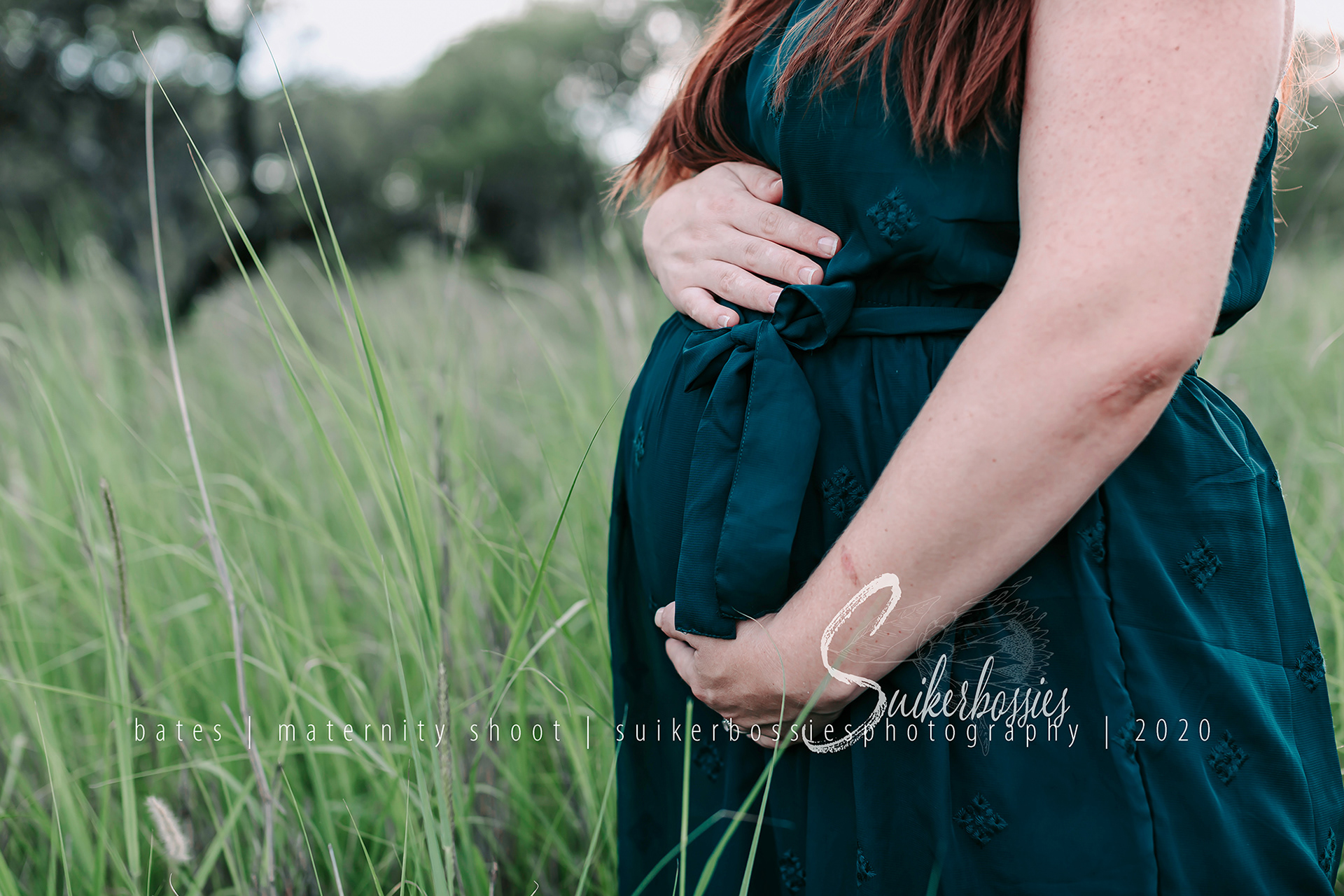 bates | maternity shoot | suikerbossies photography | 2020