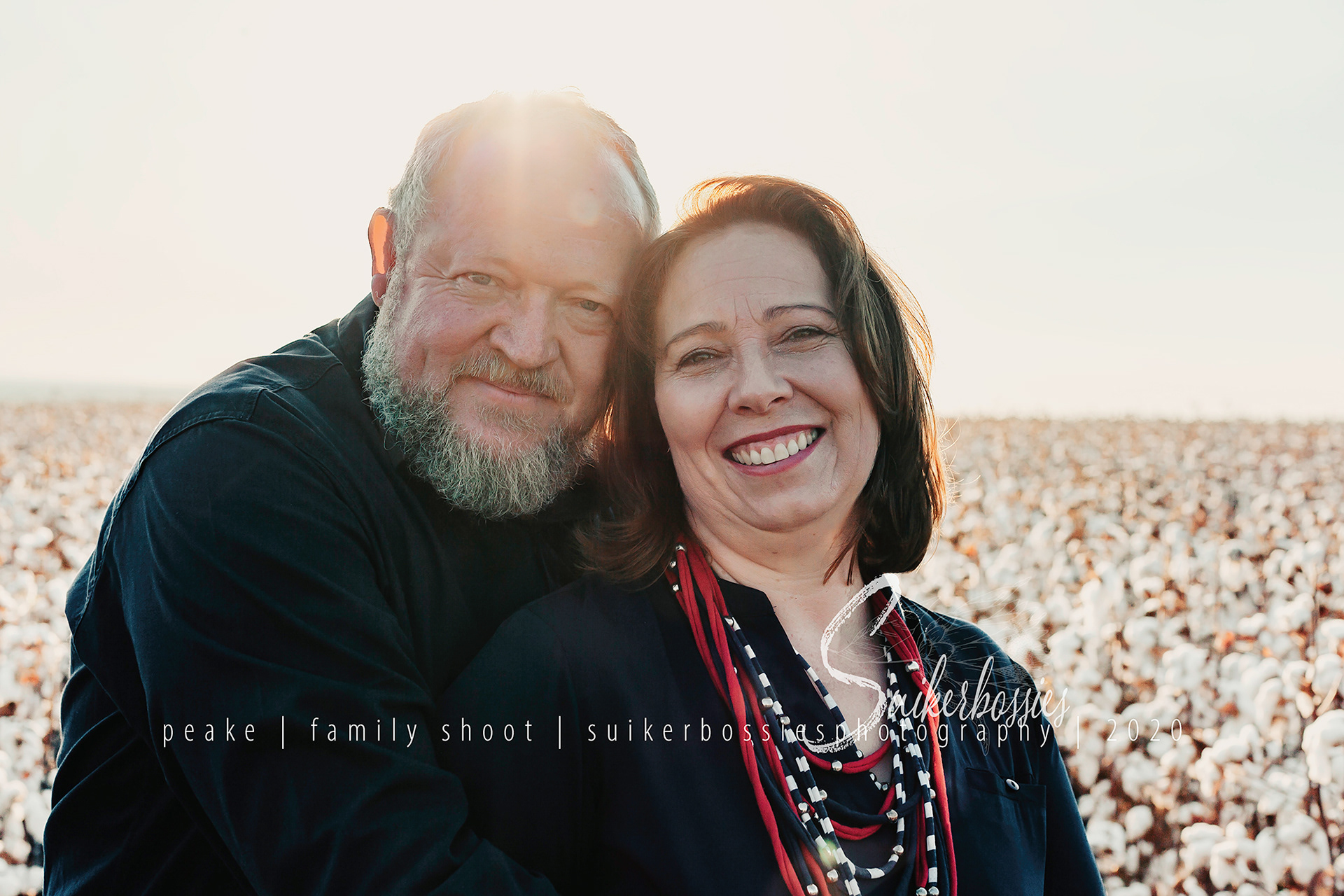 peake | family shoot | suikerbossies photography | 2020