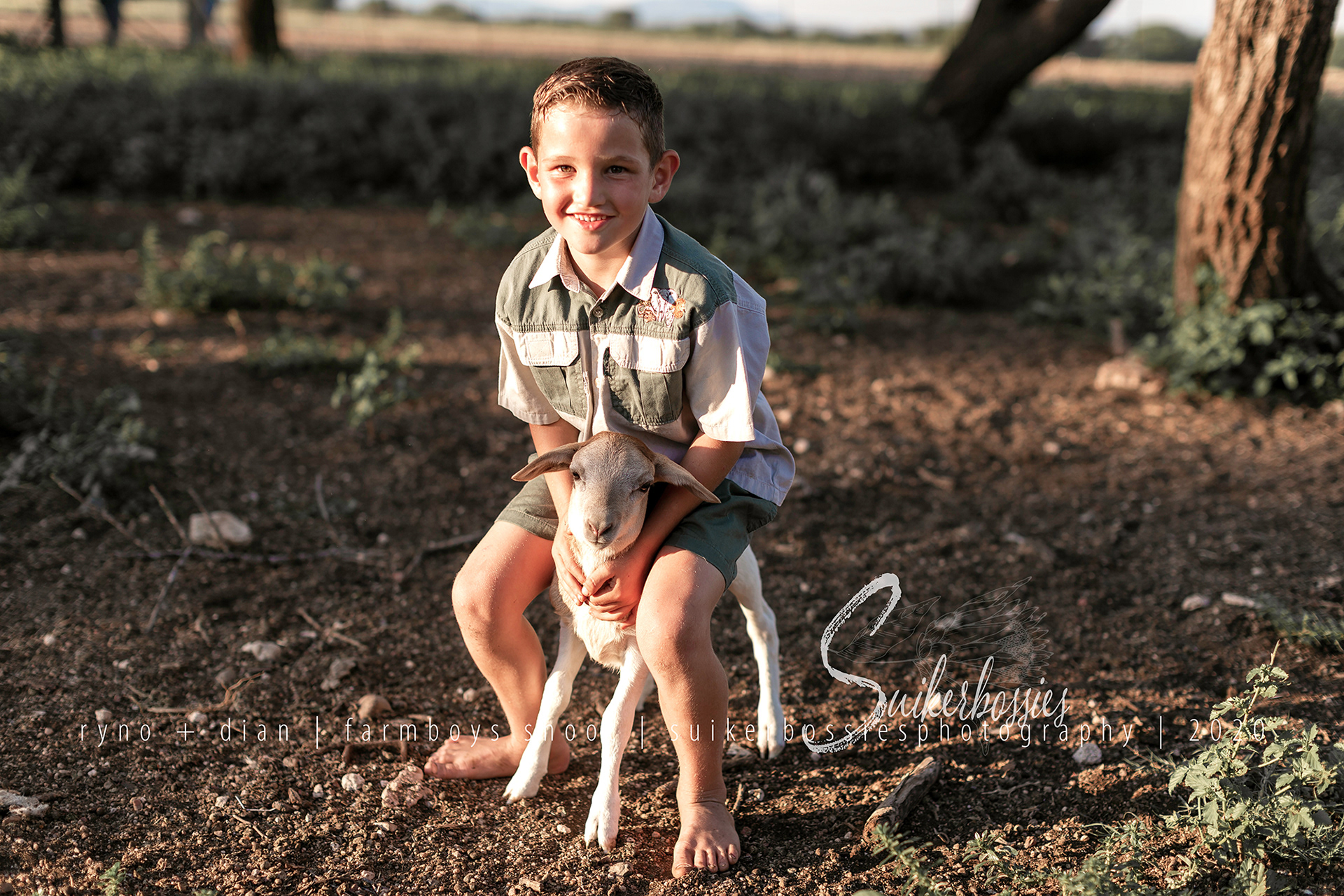 ryno + dian | farmboys shoot | suikerbossies photography | 2020