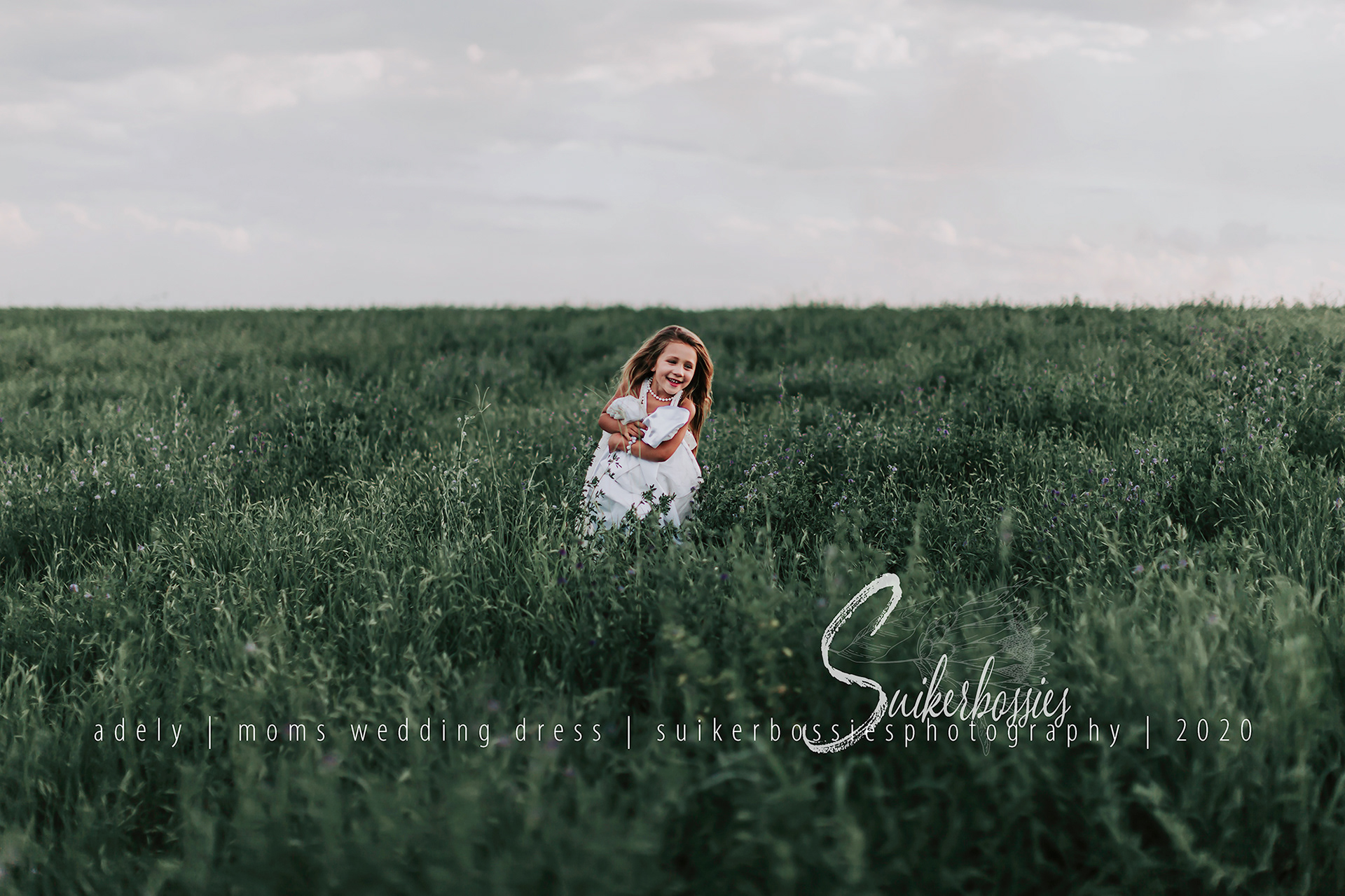 adely | moms wedding dress | suikerbossies photography | 2020