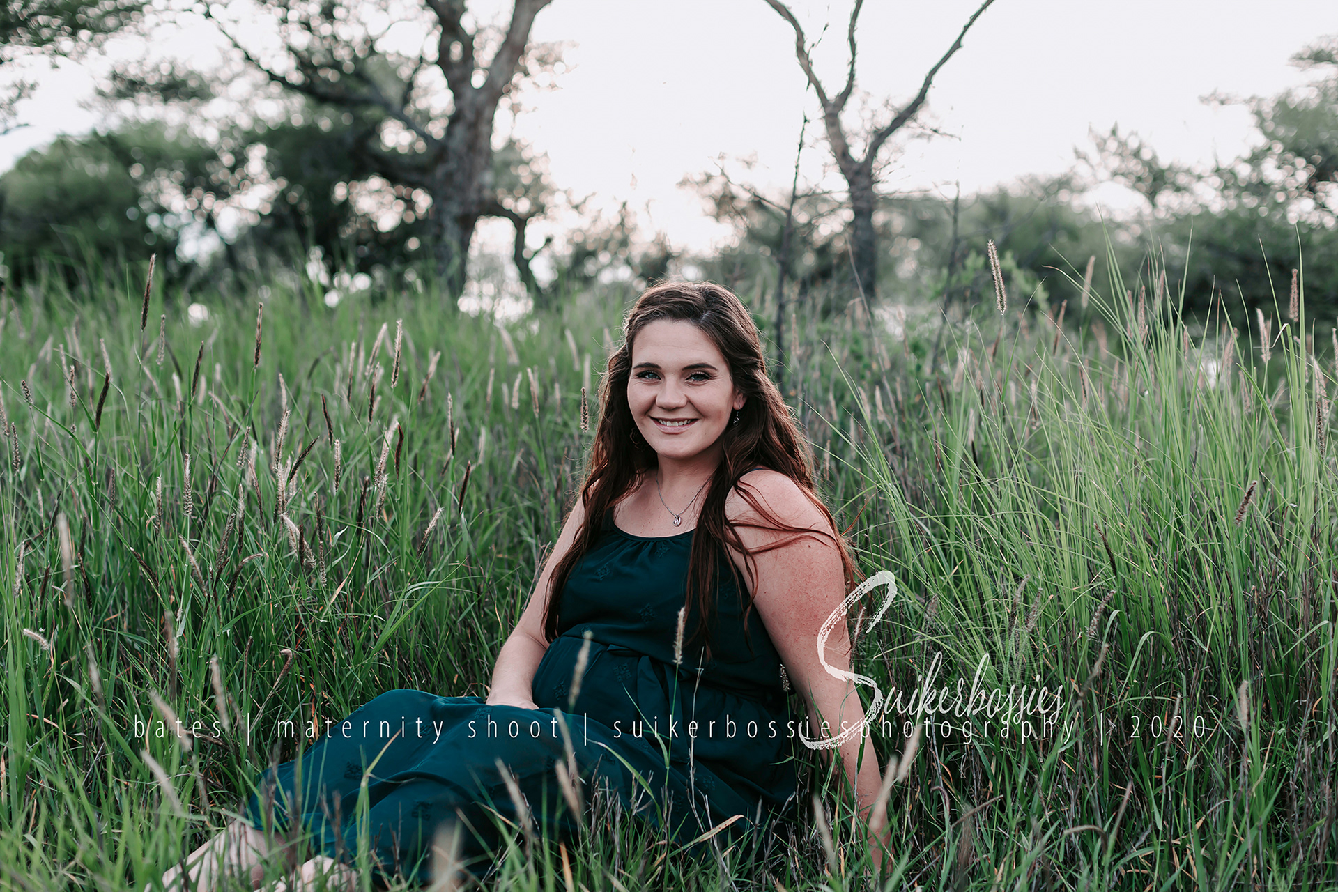 bates | maternity shoot | suikerbossies photography | 2020