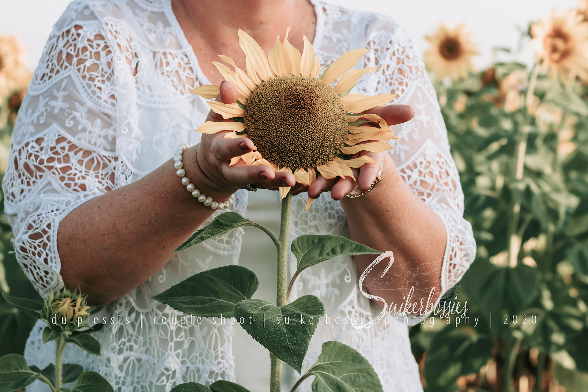 du plessis | couple shoot | suikerbossies photography | 2020