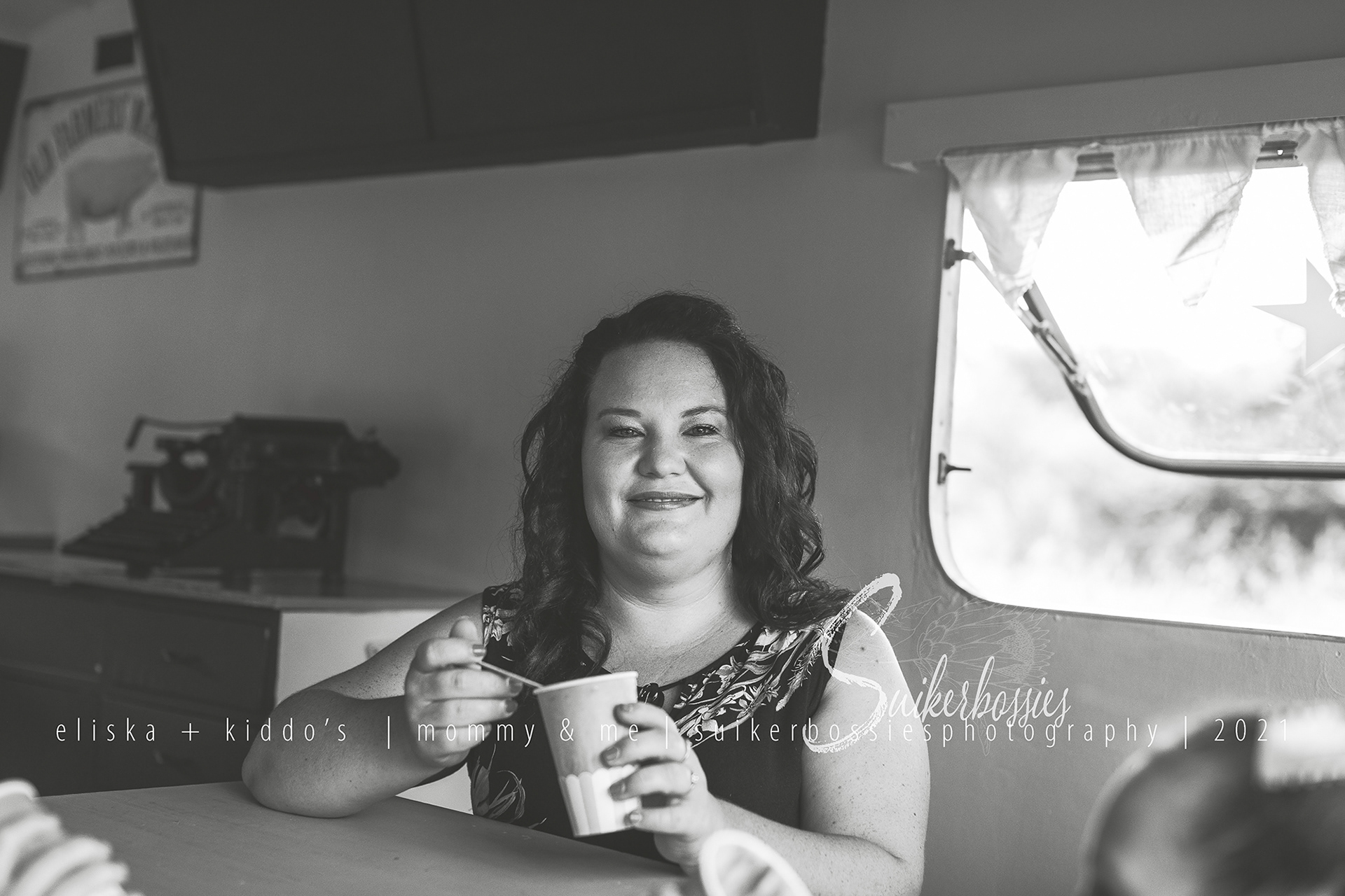 eliska + kiddo's | mommy & me | suikerbossies photography | 2021