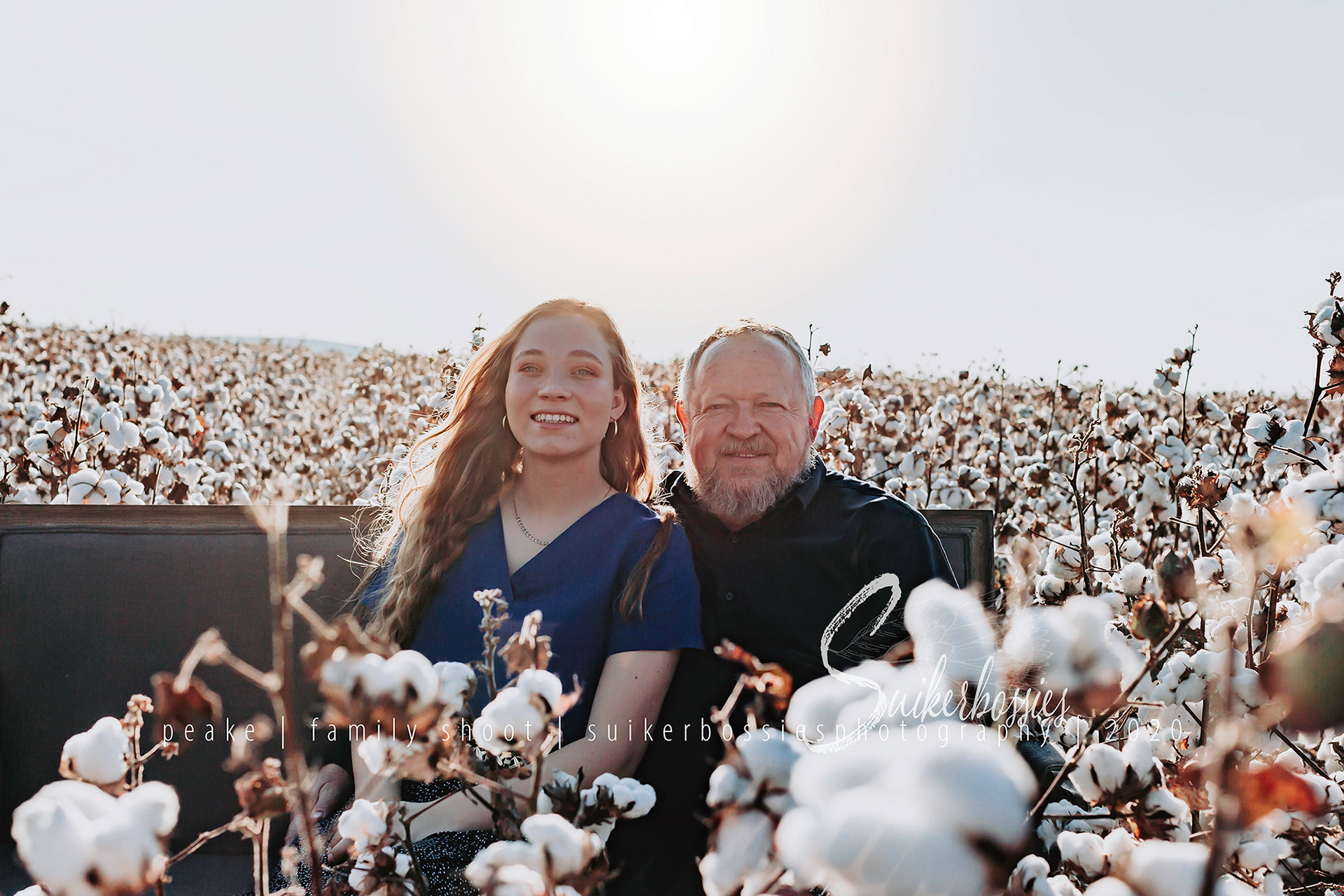 peake | family shoot | suikerbossies photography | 2020