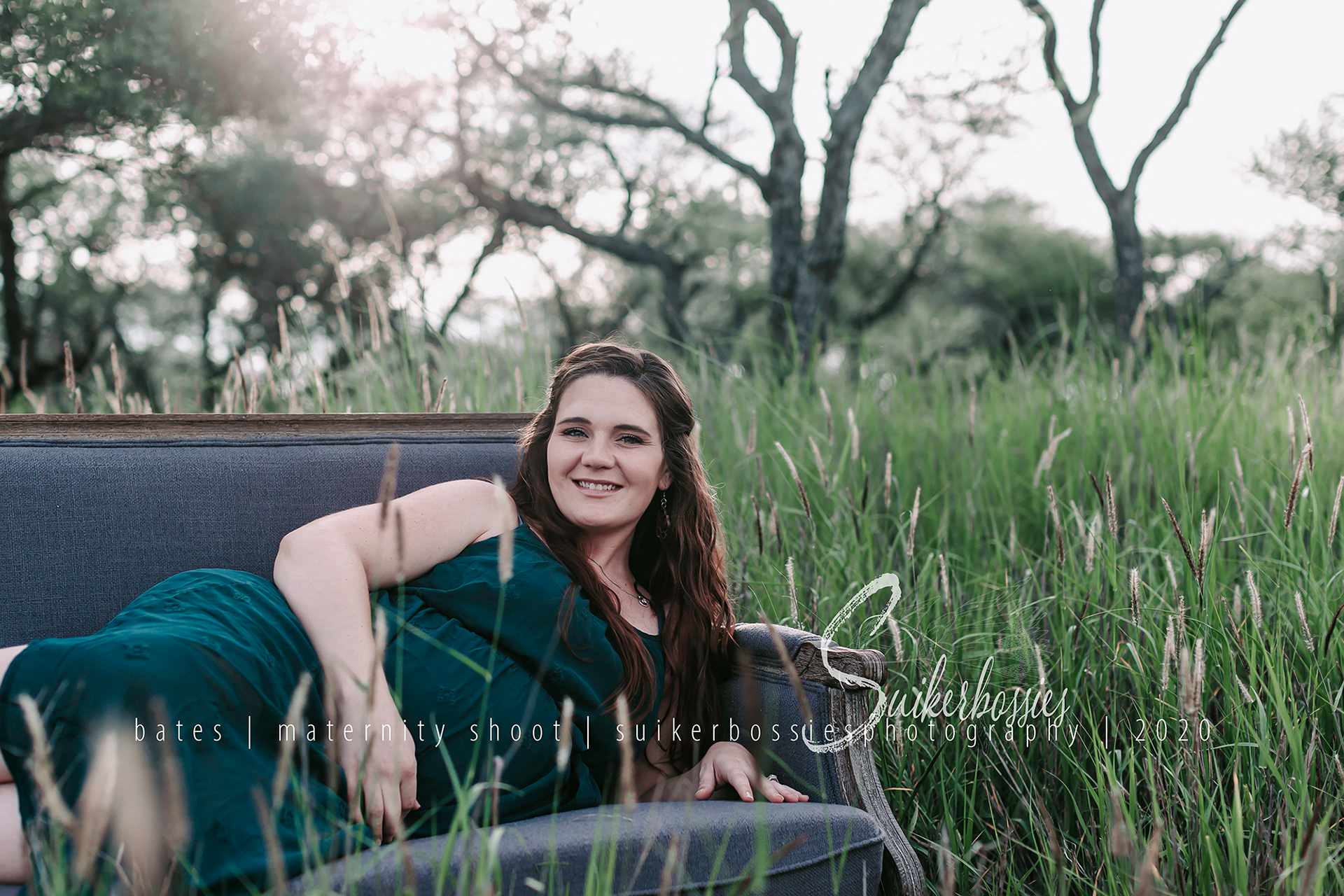 bates | maternity shoot | suikerbossies photography | 2020