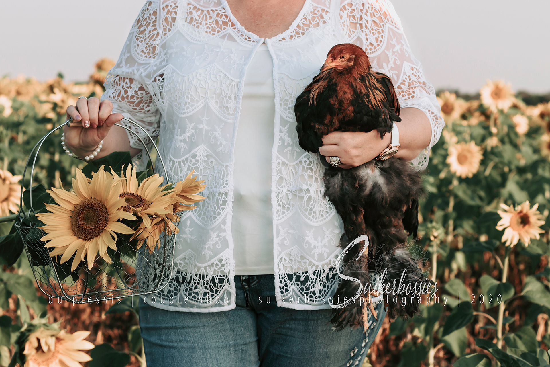 du plessis | couple shoot | suikerbossies photography | 2020