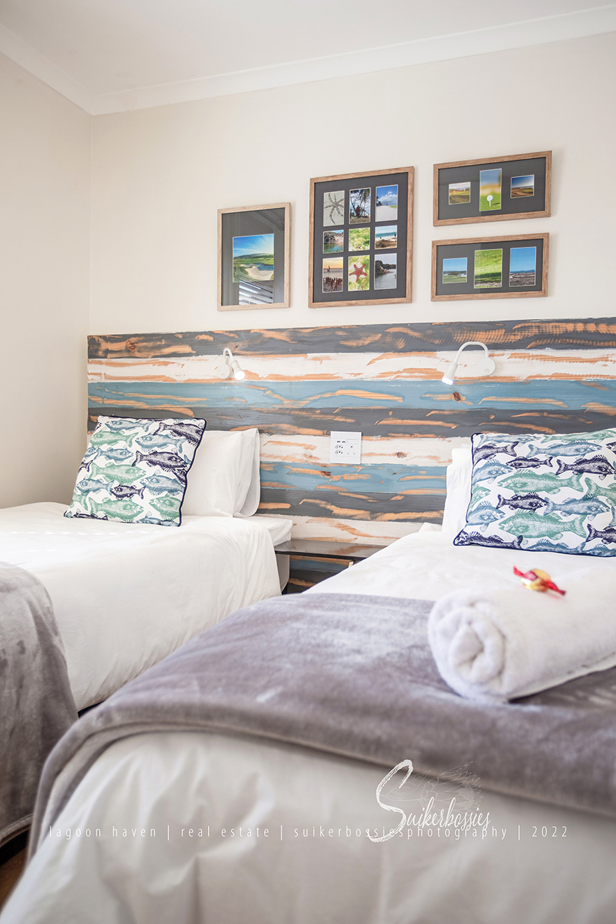 lagoon haven | real estate | suikerbossies photography | 2022 