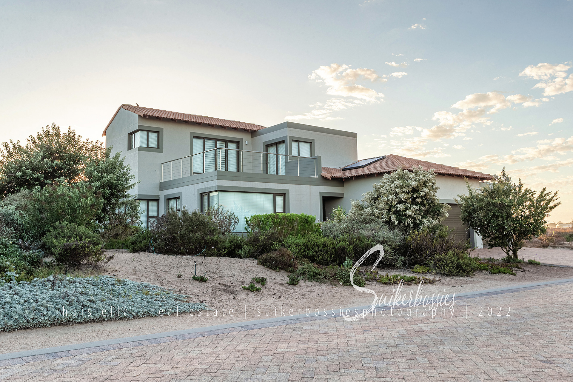 huis ella | real estate | suikerbossies photography | 2022 