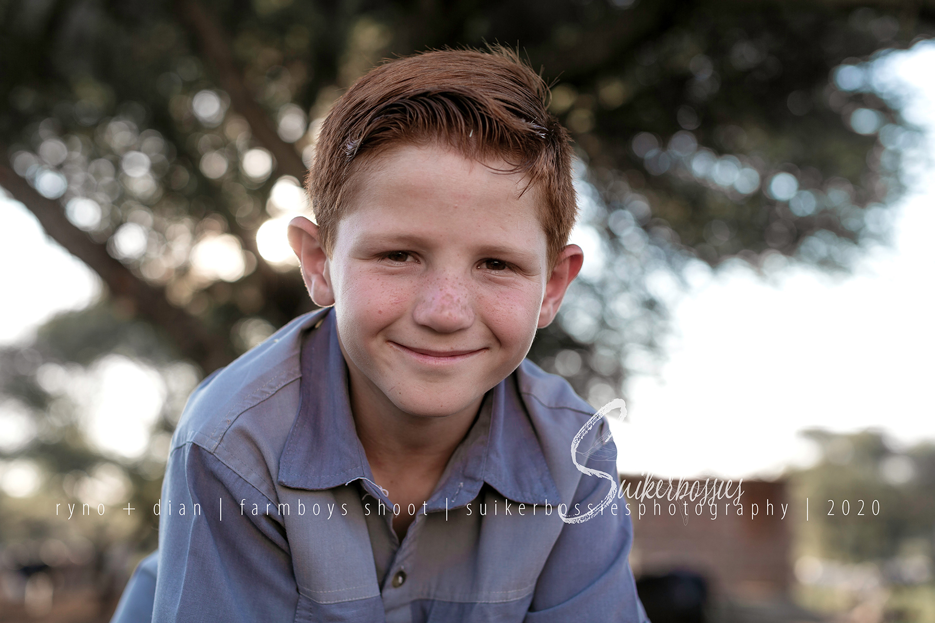 ryno + dian | farmboys shoot | suikerbossies photography | 2020