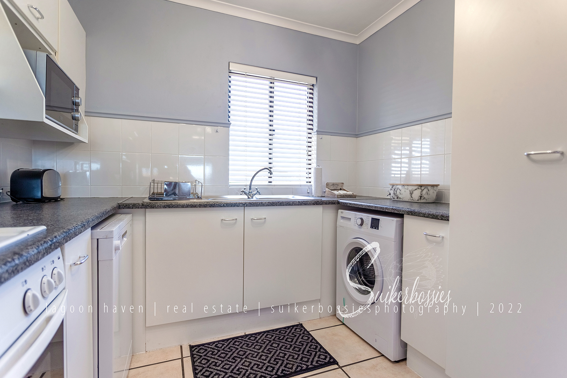 lagoon haven | real estate | suikerbossies photography | 2022 