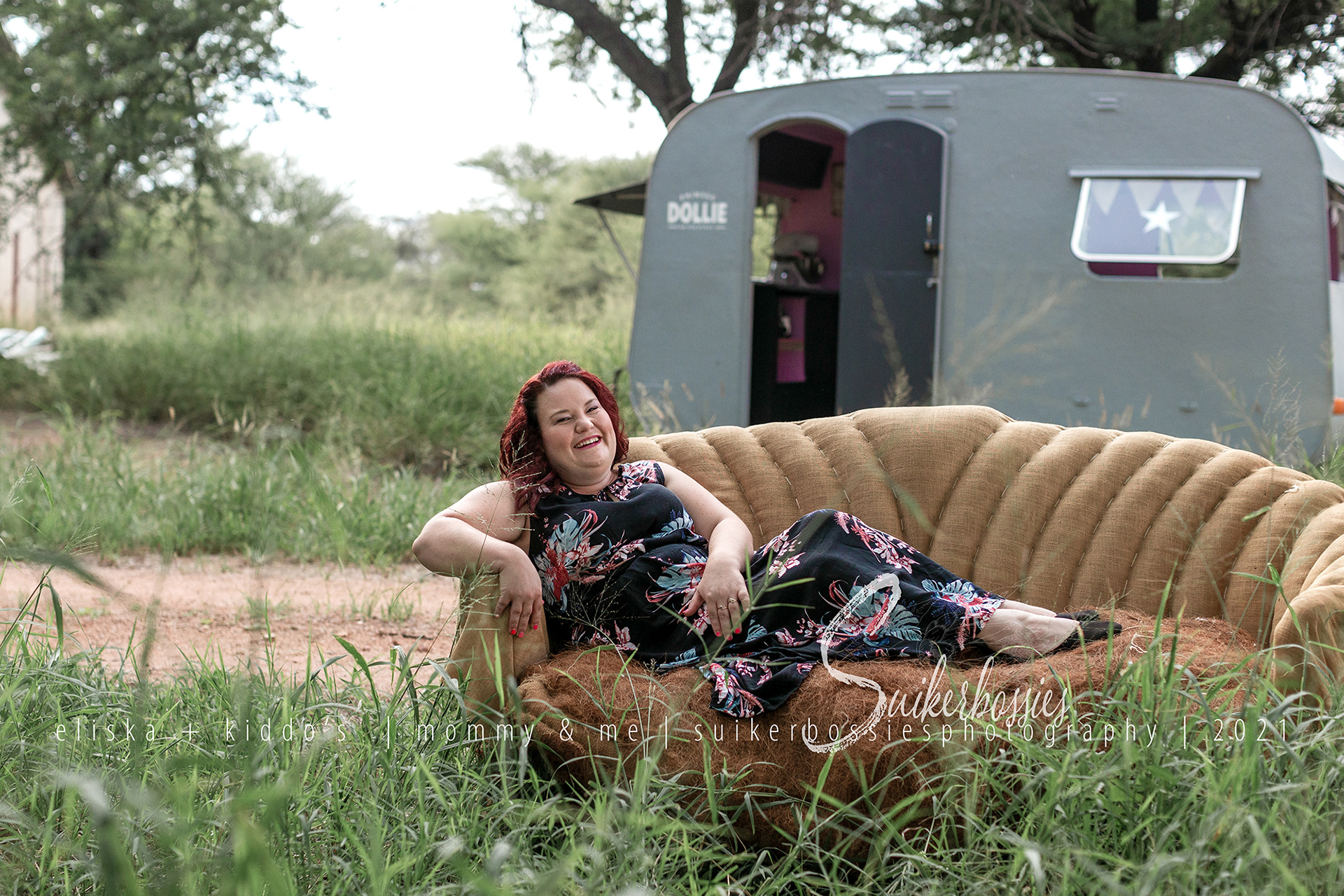 eliska + kiddo's | mommy & me | suikerbossies photography | 2021