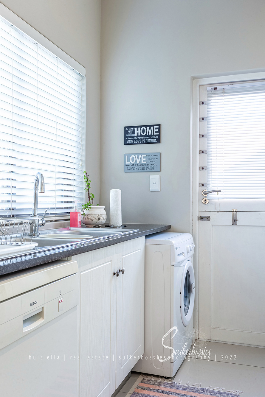 huis ella | real estate | suikerbossies photography | 2022 