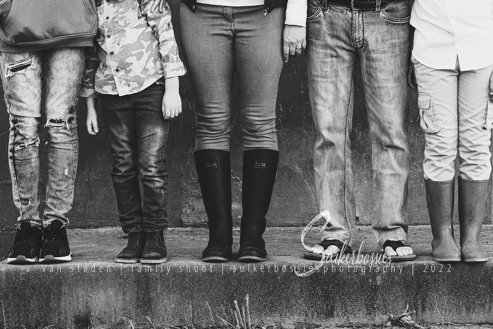 van stadens | family shoot | suikerbossies photography | 2022