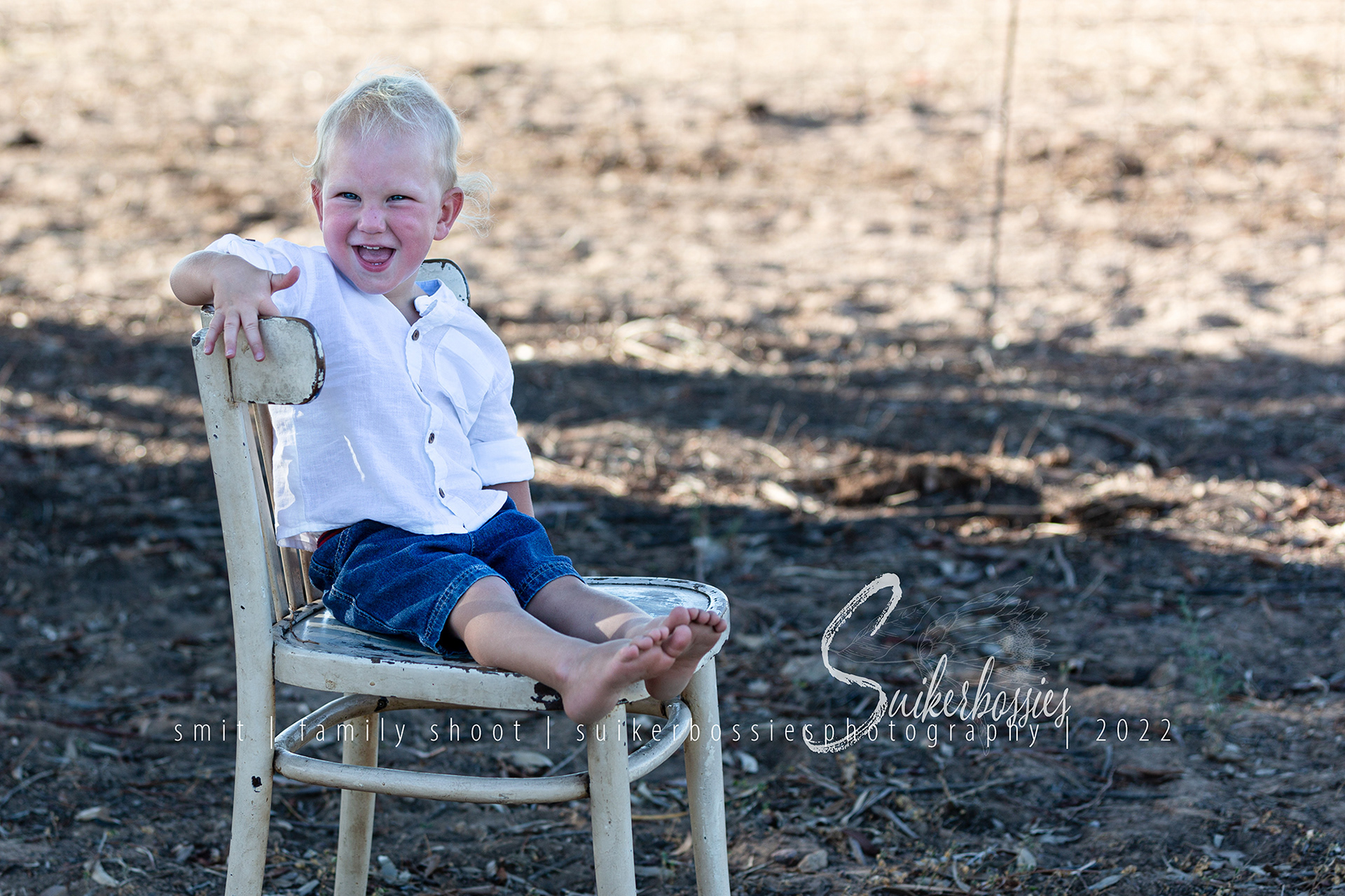smit | family shoot | suikerbossies photography | 2022