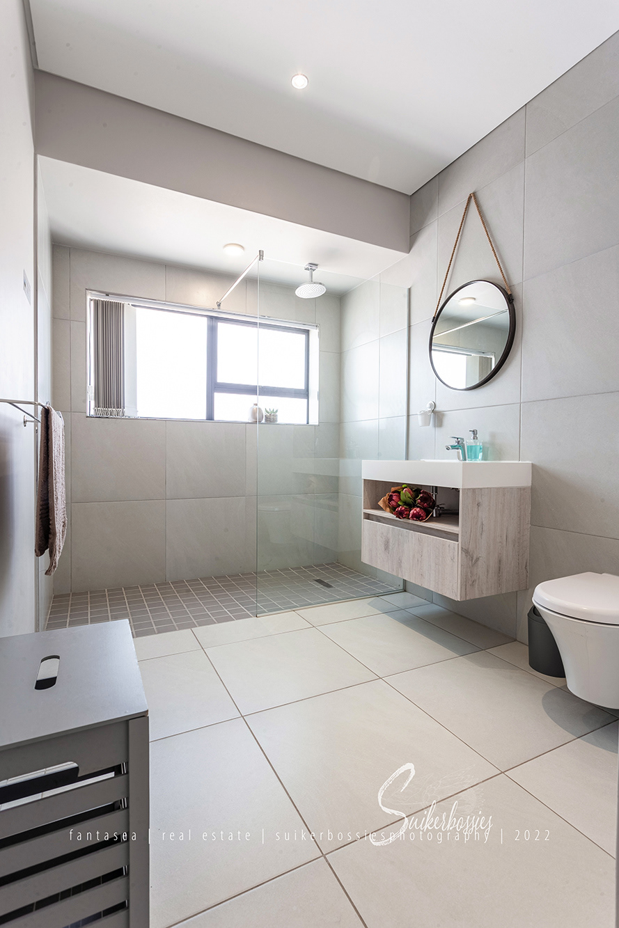 fantasea | real estate | suikerbossies photography | 2022